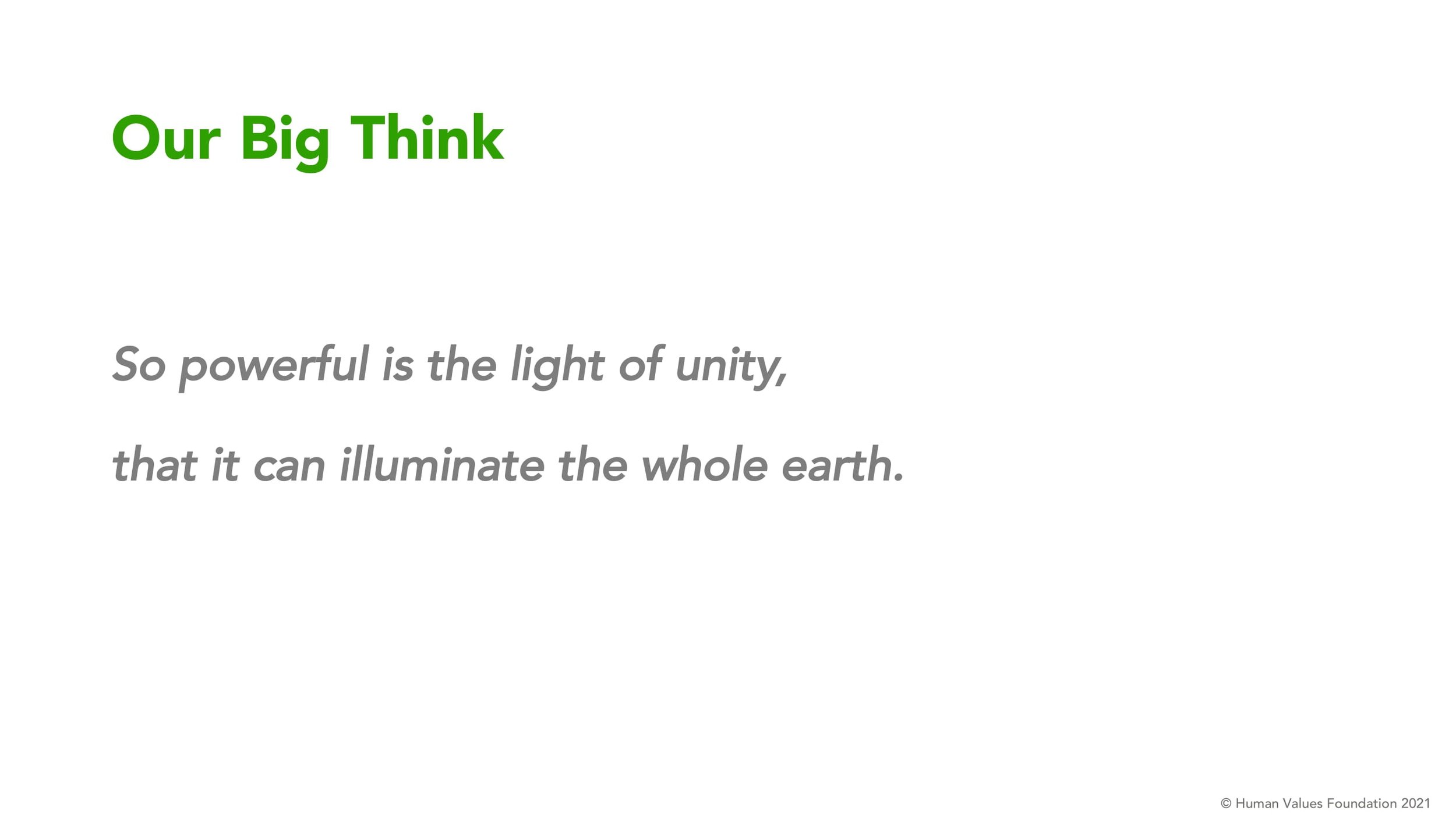 COMMUNITY L9 Unity LESSON SCREENS KS2-15.jpg