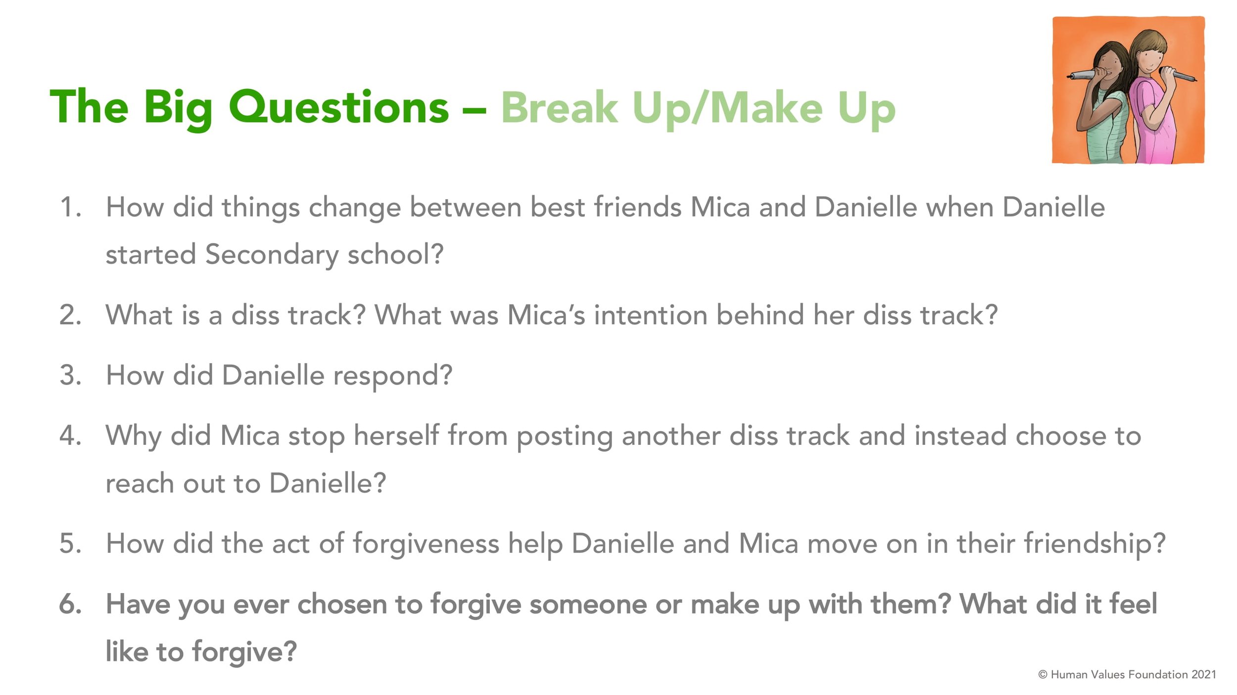 COMMUNITY L10 Forgiveness ASSEMBLY SCREENS KS2-08.jpg