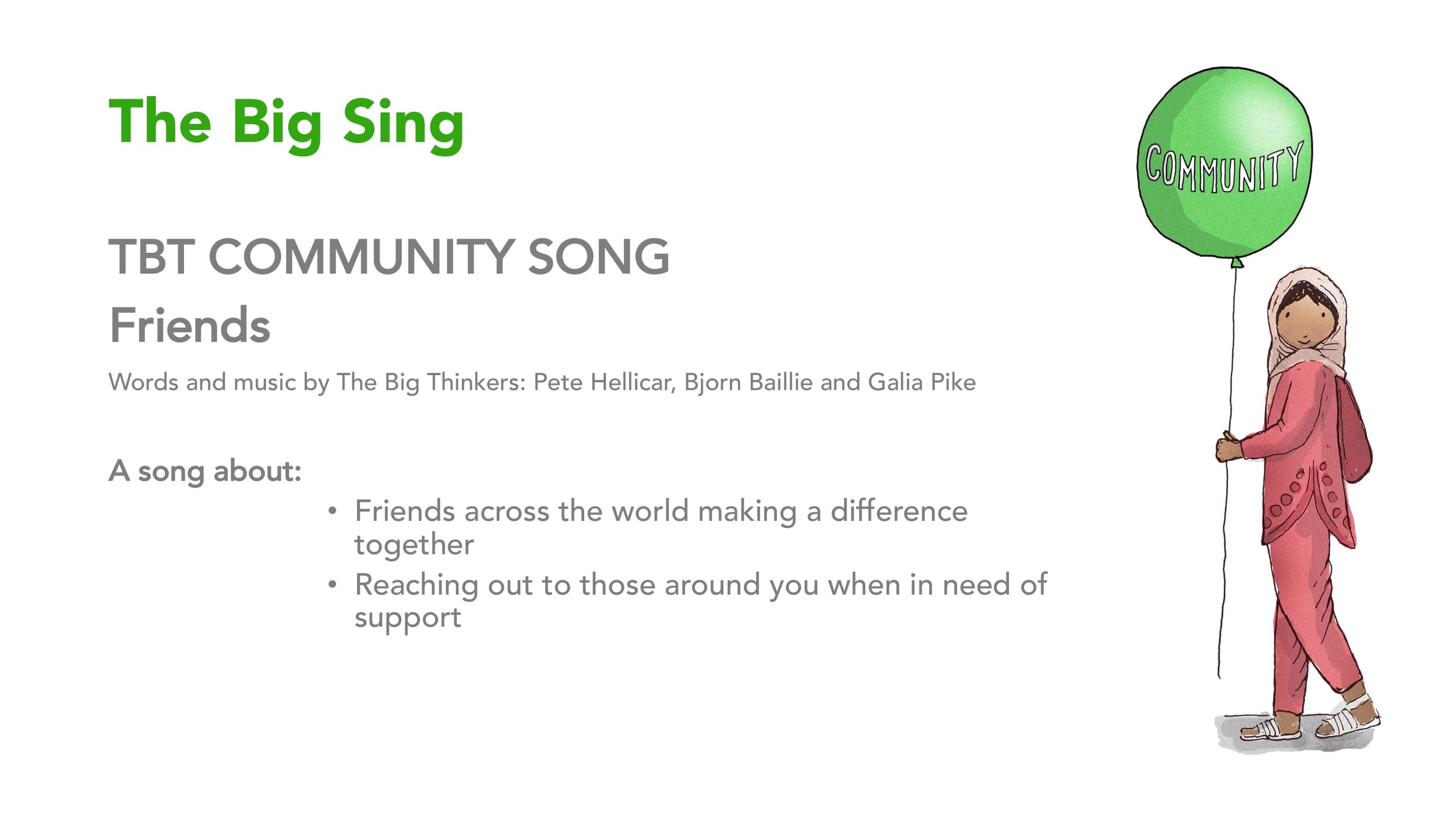 COMMUNITY L10 Forgiveness LESSON SCREENS KS2-14.jpg