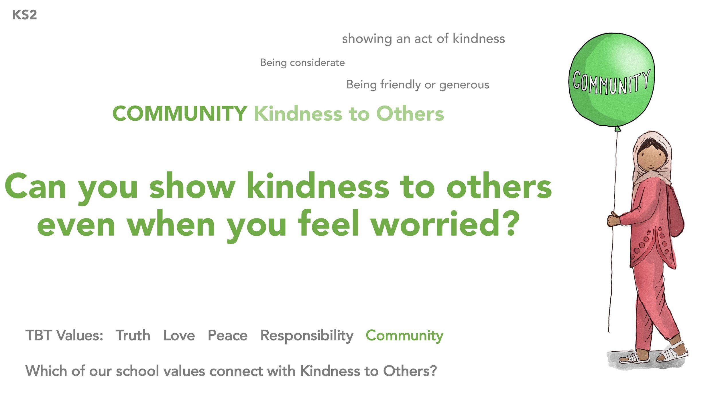COMMUNITY L12 Kindness to Others ASSEMBLY SCREENS KS2-04.jpg