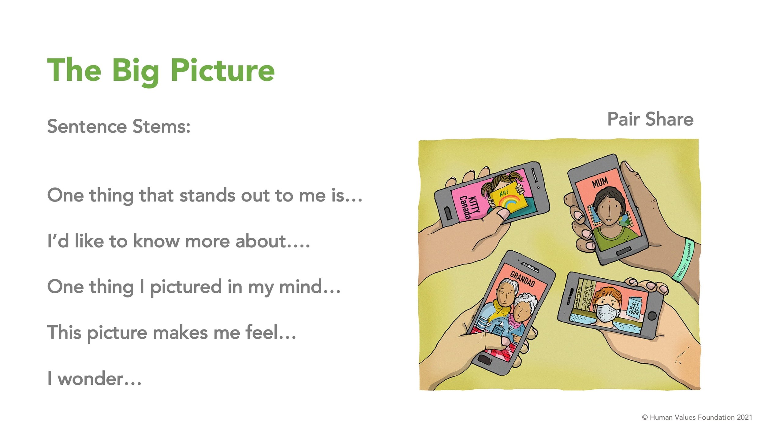 COMMUNITY L12 Kindness to Others ASSEMBLY SCREENS KS2-06.jpg