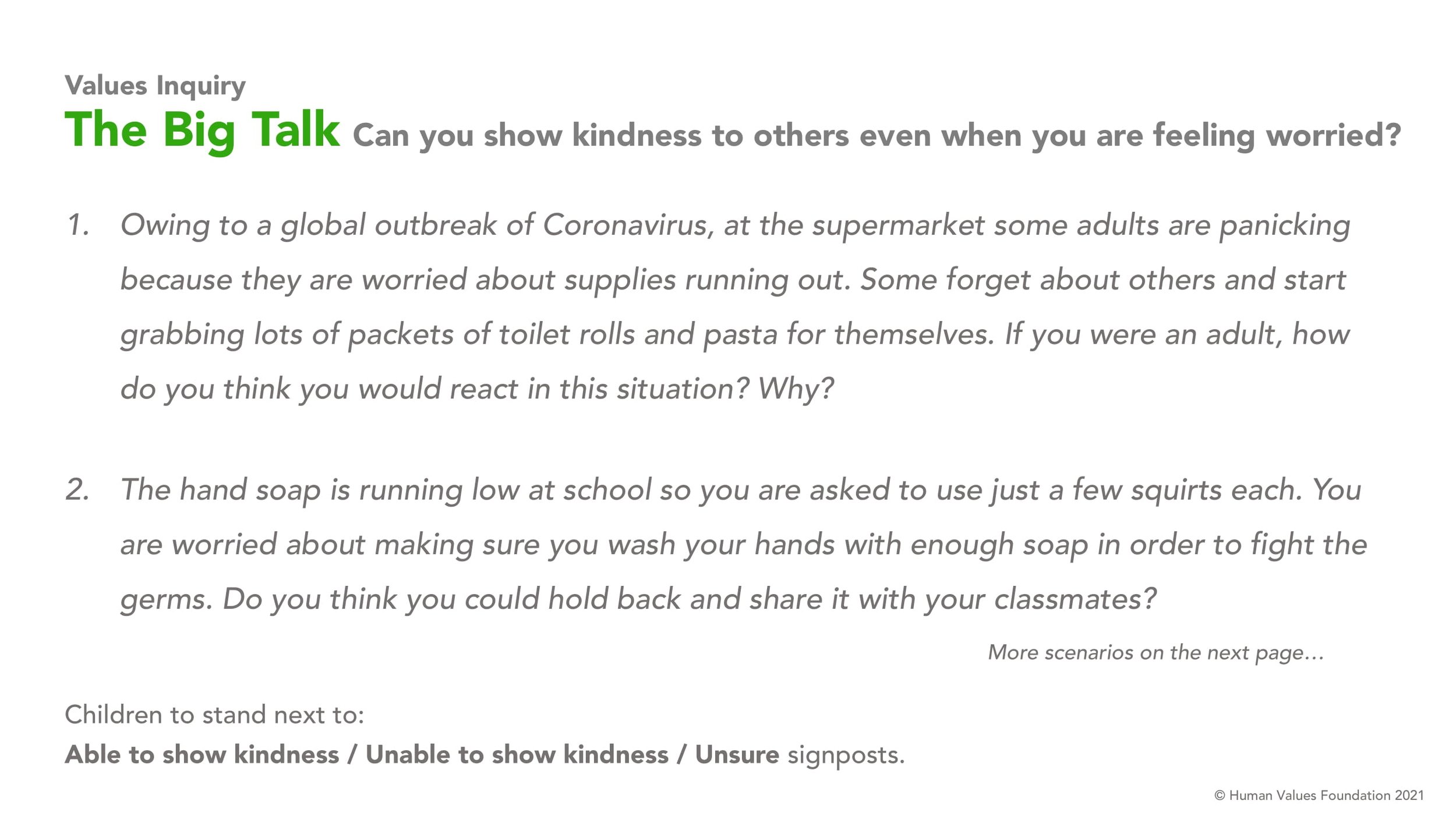 COMMUNITY L12 Kindness to Others LESSON SCREENS KS2-11.jpg