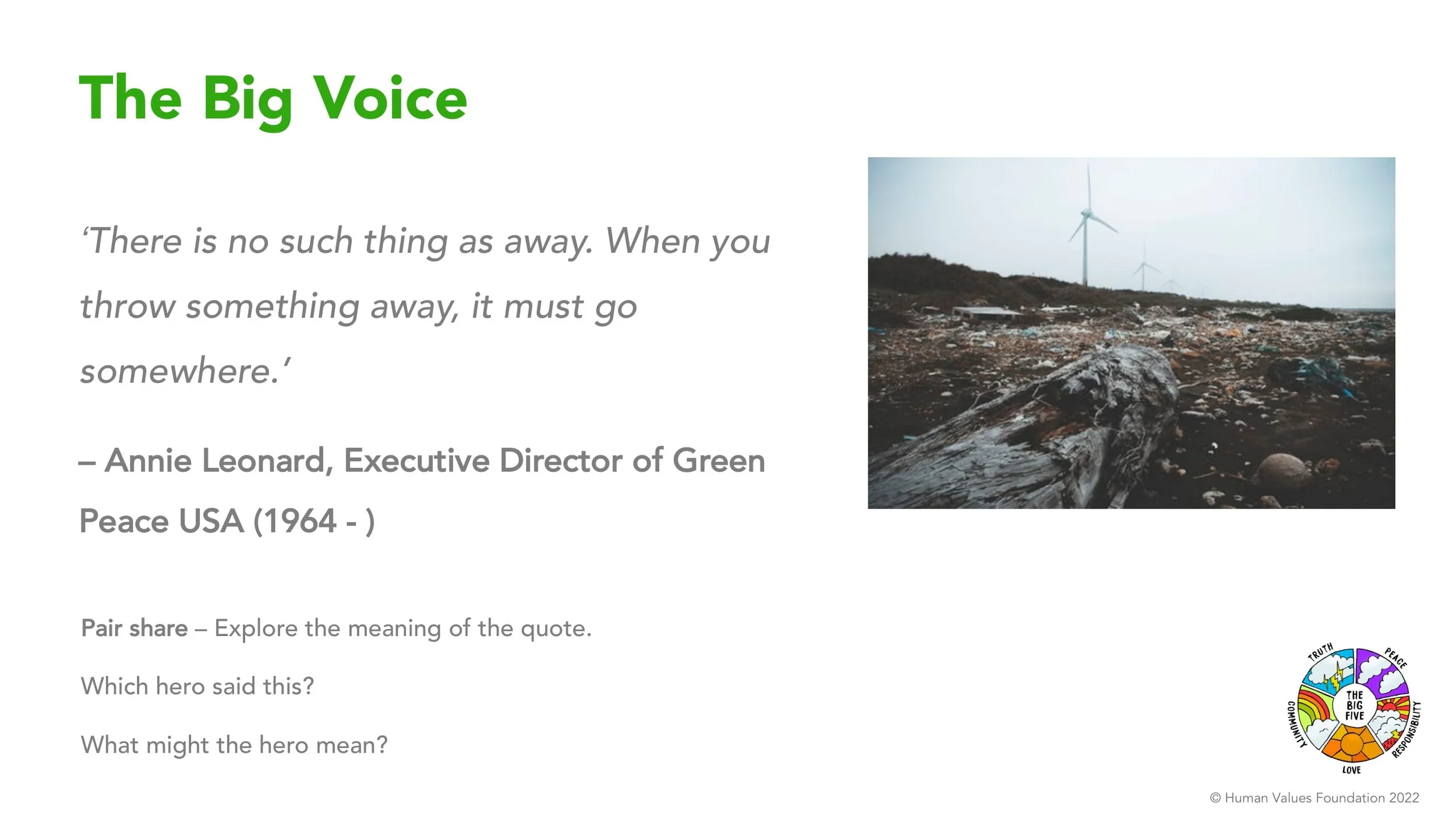 Climate Change Session 5 COMMUNITY Conservation - Clean Air ASSEMBLY SCREENS KS1-04.jpg