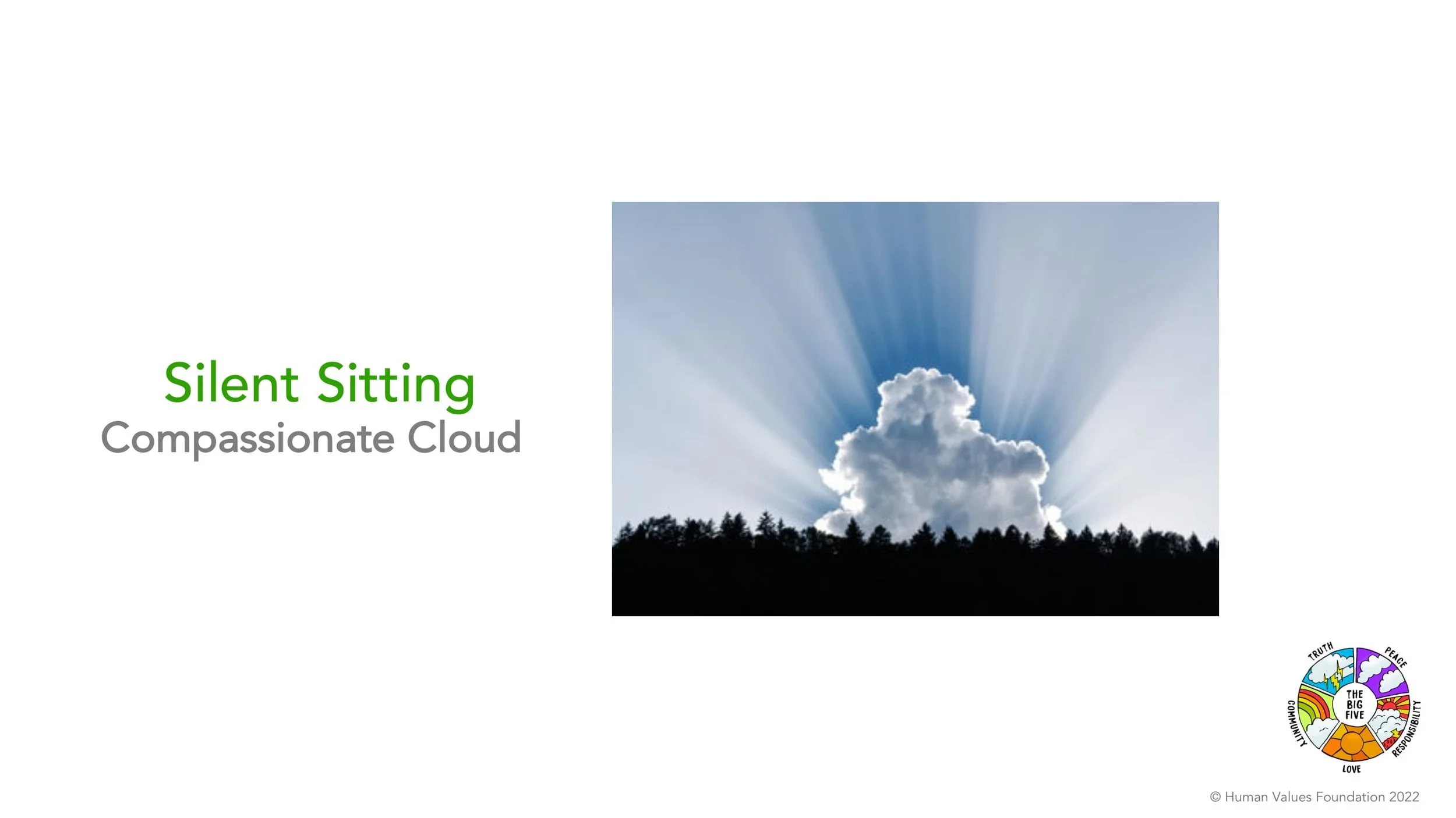 Climate Change Session 5 COMMUNITY Conservation - Clean Air LESSON SCREENS KS1-02.jpg