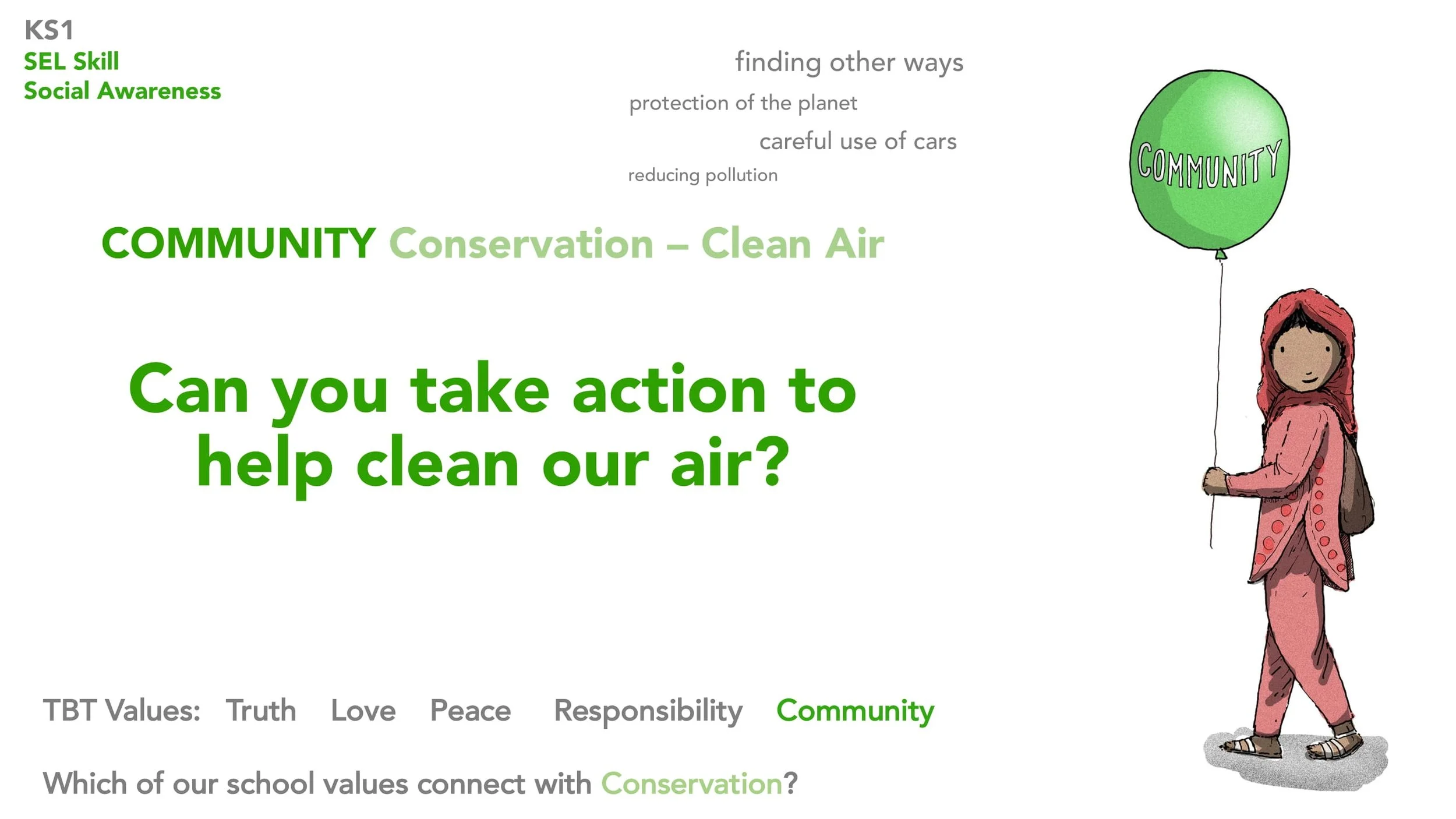 Climate Change Session 5 COMMUNITY Conservation - Clean Air LESSON SCREENS KS1-05.jpg