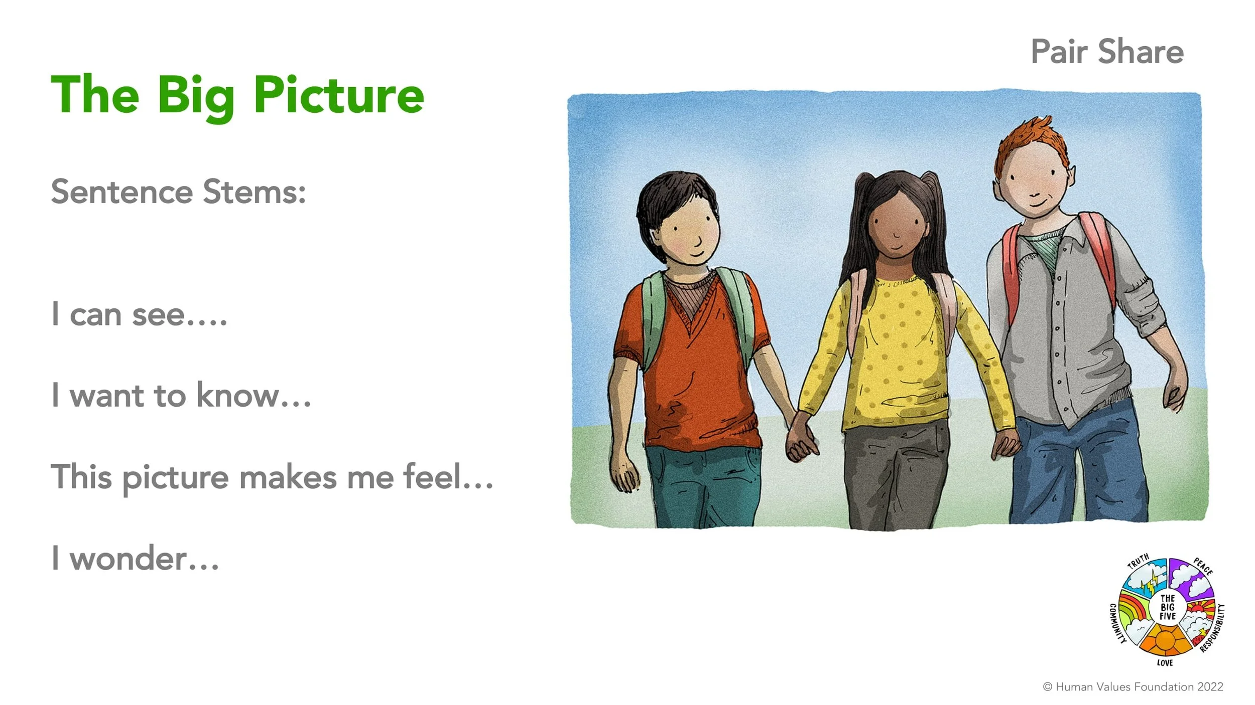 Climate Change Session 5 COMMUNITY Conservation - Clean Air LESSON SCREENS KS1-07.jpg