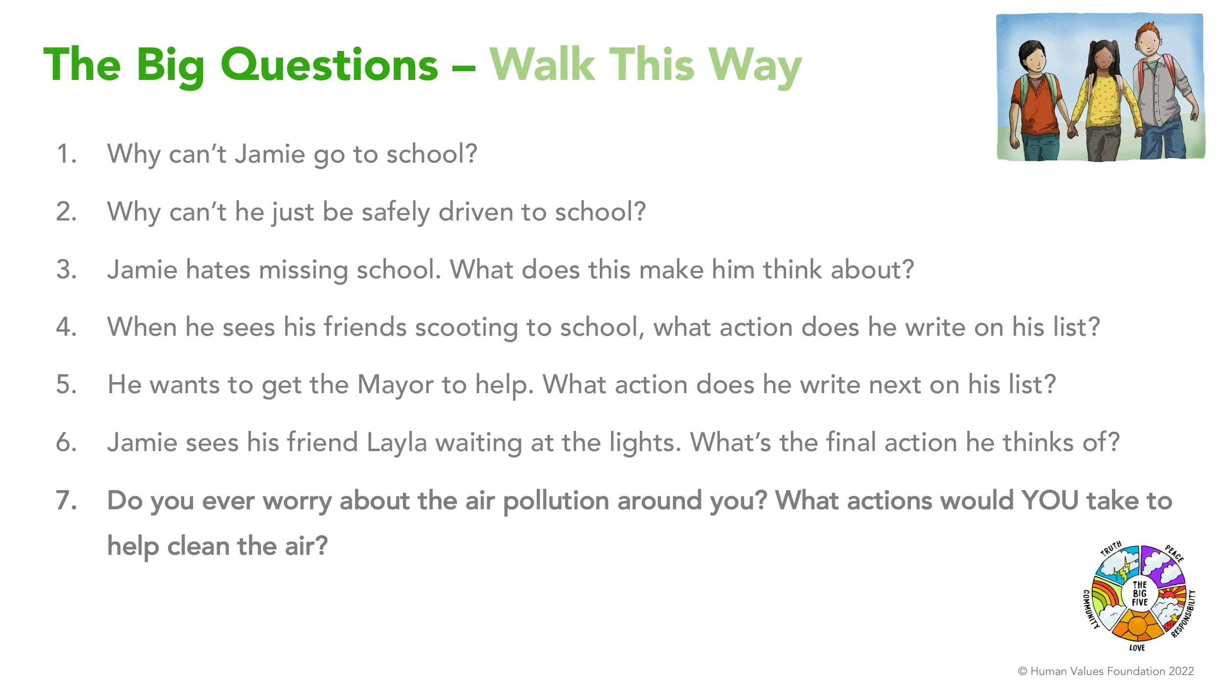 Climate Change Session 5 COMMUNITY Conservation - Clean Air LESSON SCREENS KS1-09.jpg