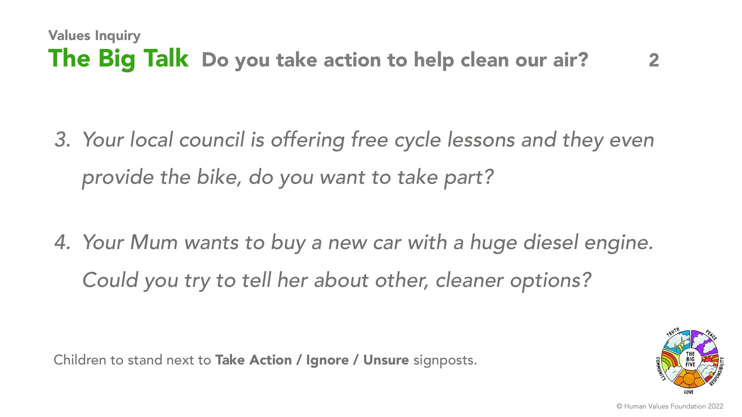 Climate Change Session 5 COMMUNITY Conservation - Clean Air LESSON SCREENS KS1-11.jpg