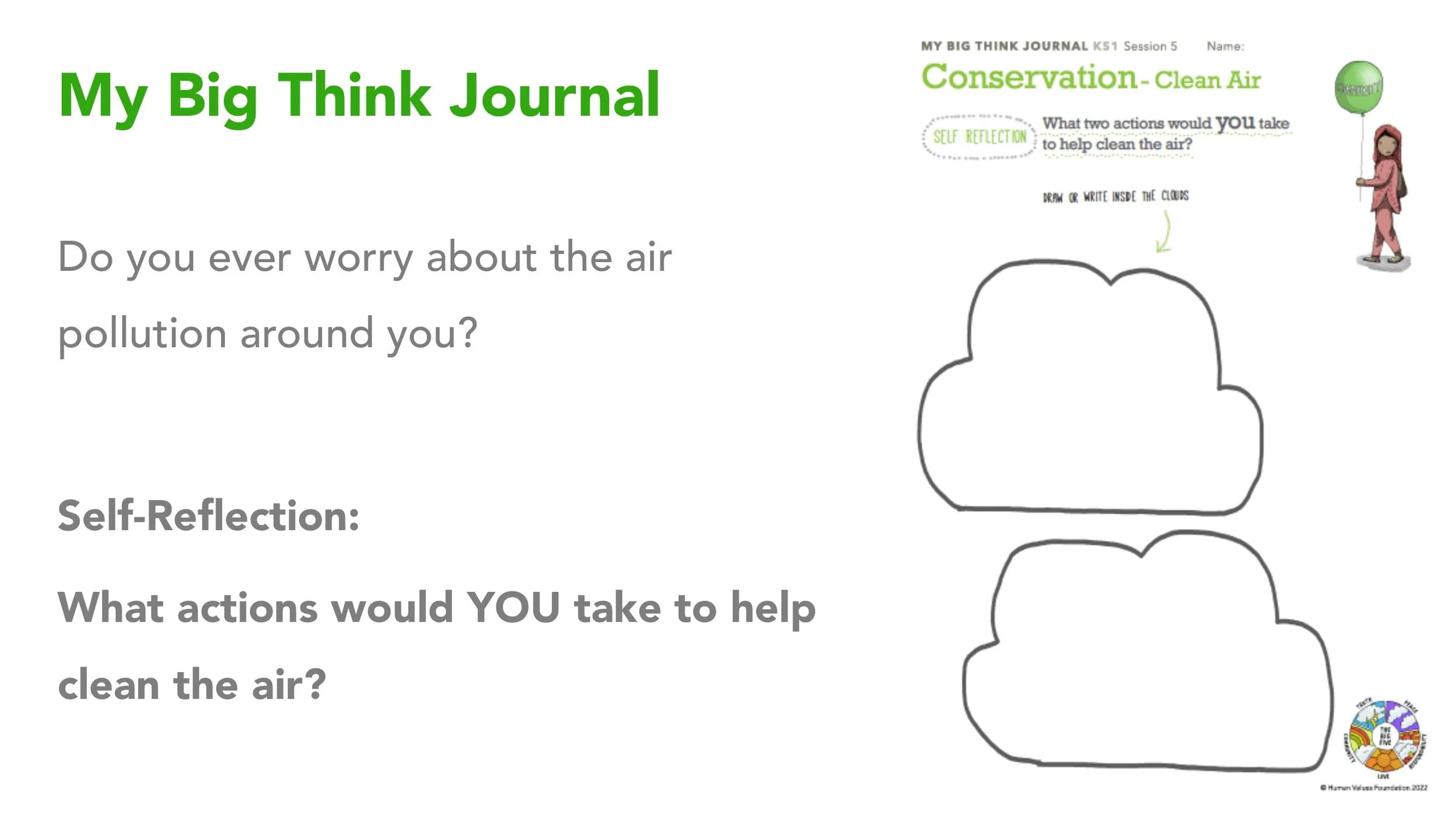 Climate Change Session 5 COMMUNITY Conservation - Clean Air LESSON SCREENS KS1-13.jpg
