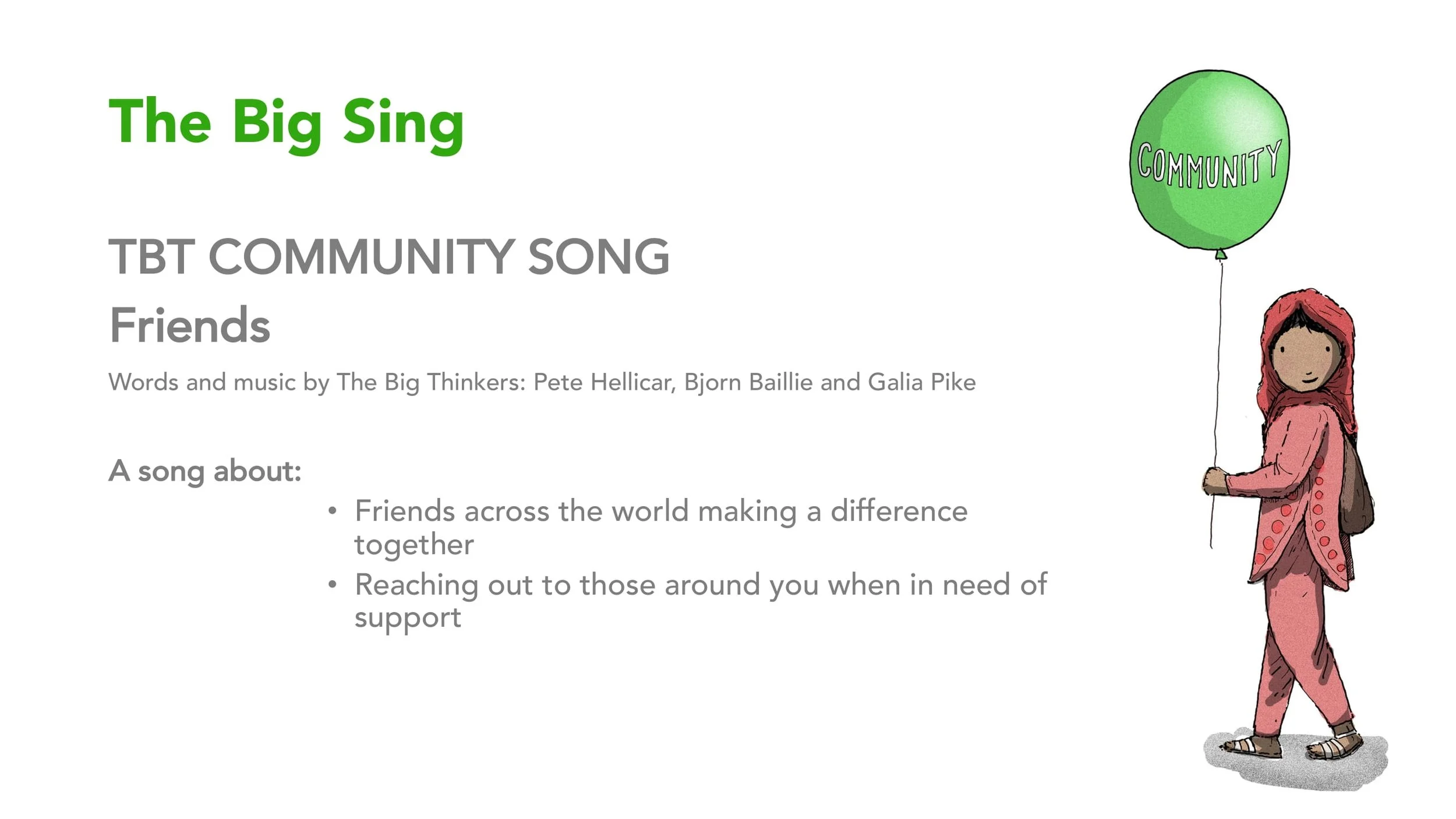 Climate Change Session 5 COMMUNITY Conservation - Clean Air LESSON SCREENS KS1-14.jpg