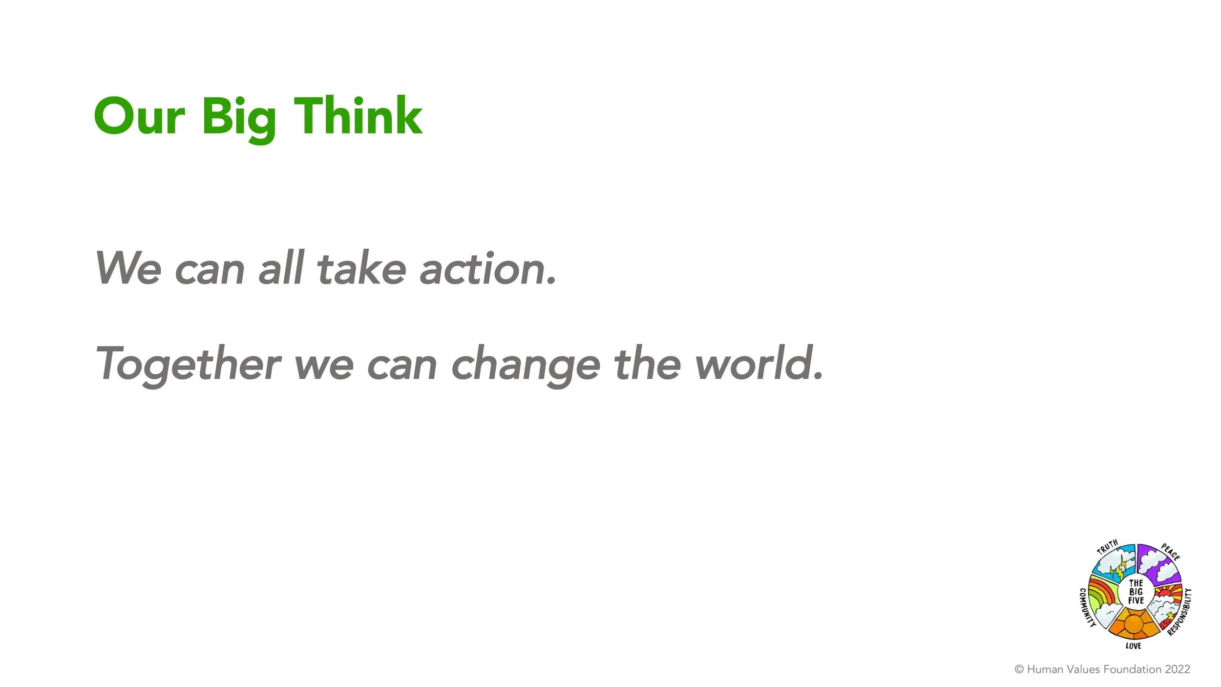 Climate Change Session 5 COMMUNITY Conservation - Clean Air LESSON SCREENS KS1-15.jpg