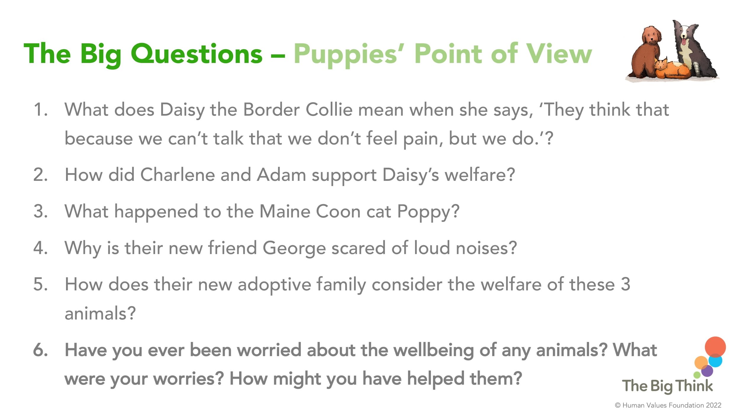 COMMUNITY L2 Kindness to Animals ASSEMBLY SCREENS KS1-08.jpg