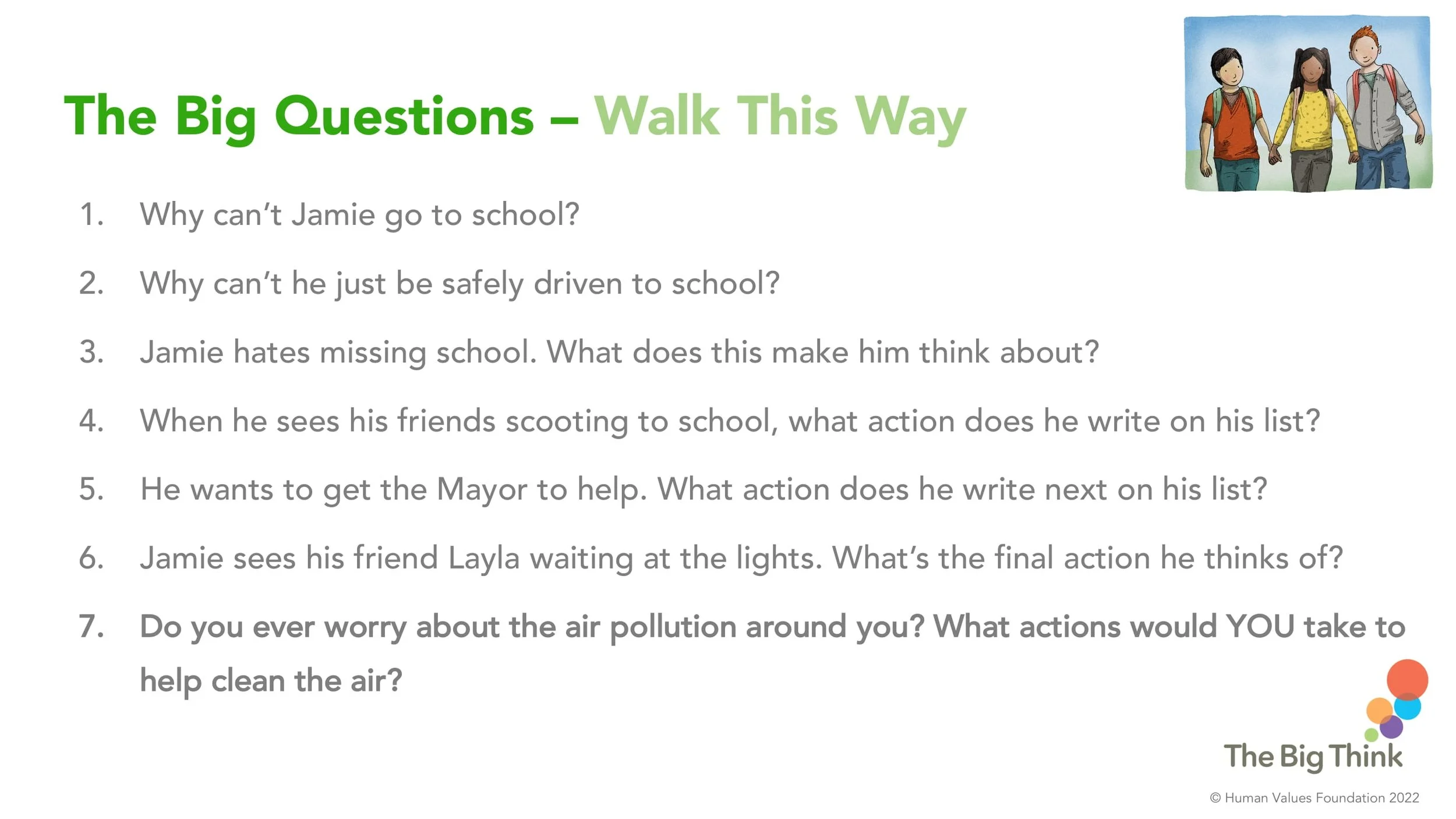 COMMUNITY L5 Conservation - Clean Air ASSEMBLY SCREENS KS1-08.jpg