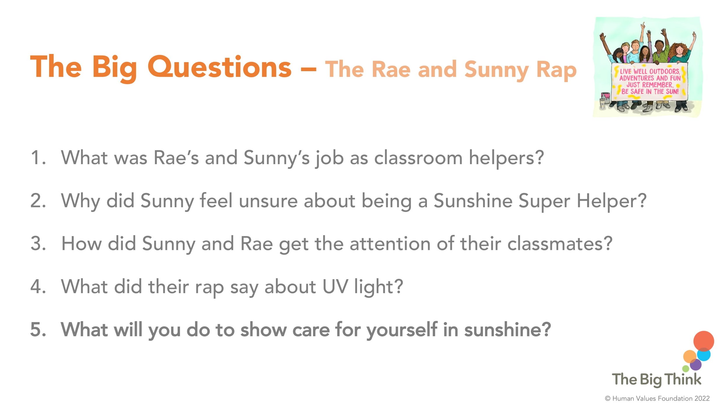 L10 Caring for Yourself LESSON SCREENS KS1-10.jpg