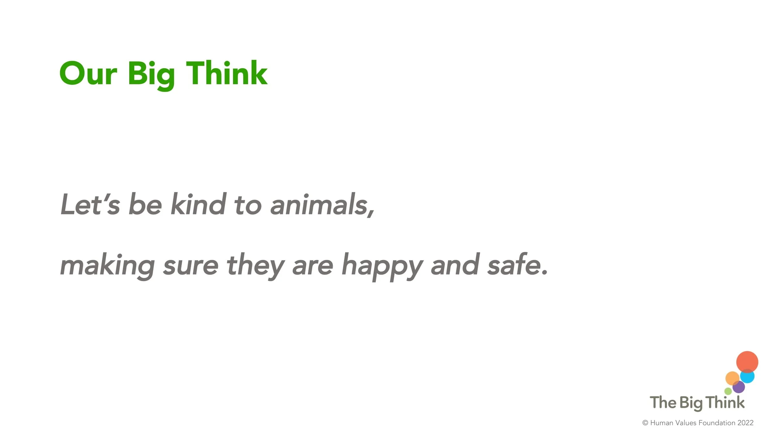 COMMUNITY L2 Kindness to Animals LESSON SCREENS KS1-15.jpg