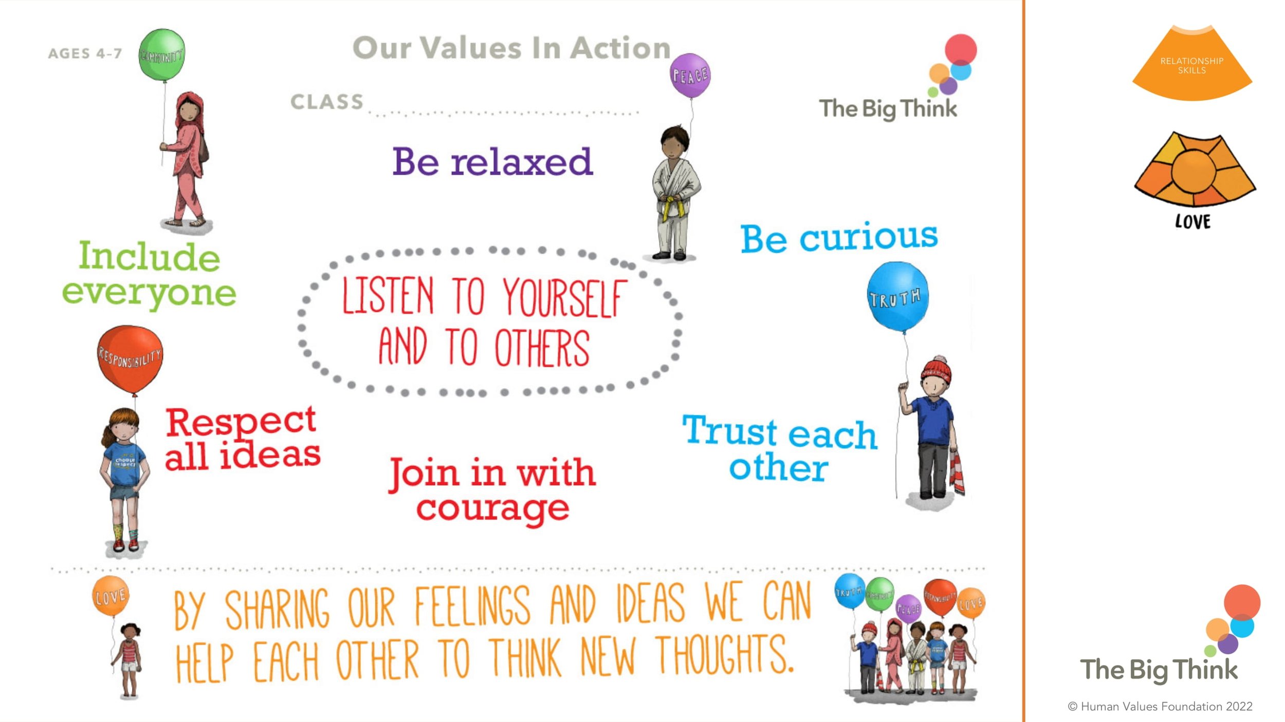 C12 Kindness to Others LESSON SCREENS KS1-04.jpg