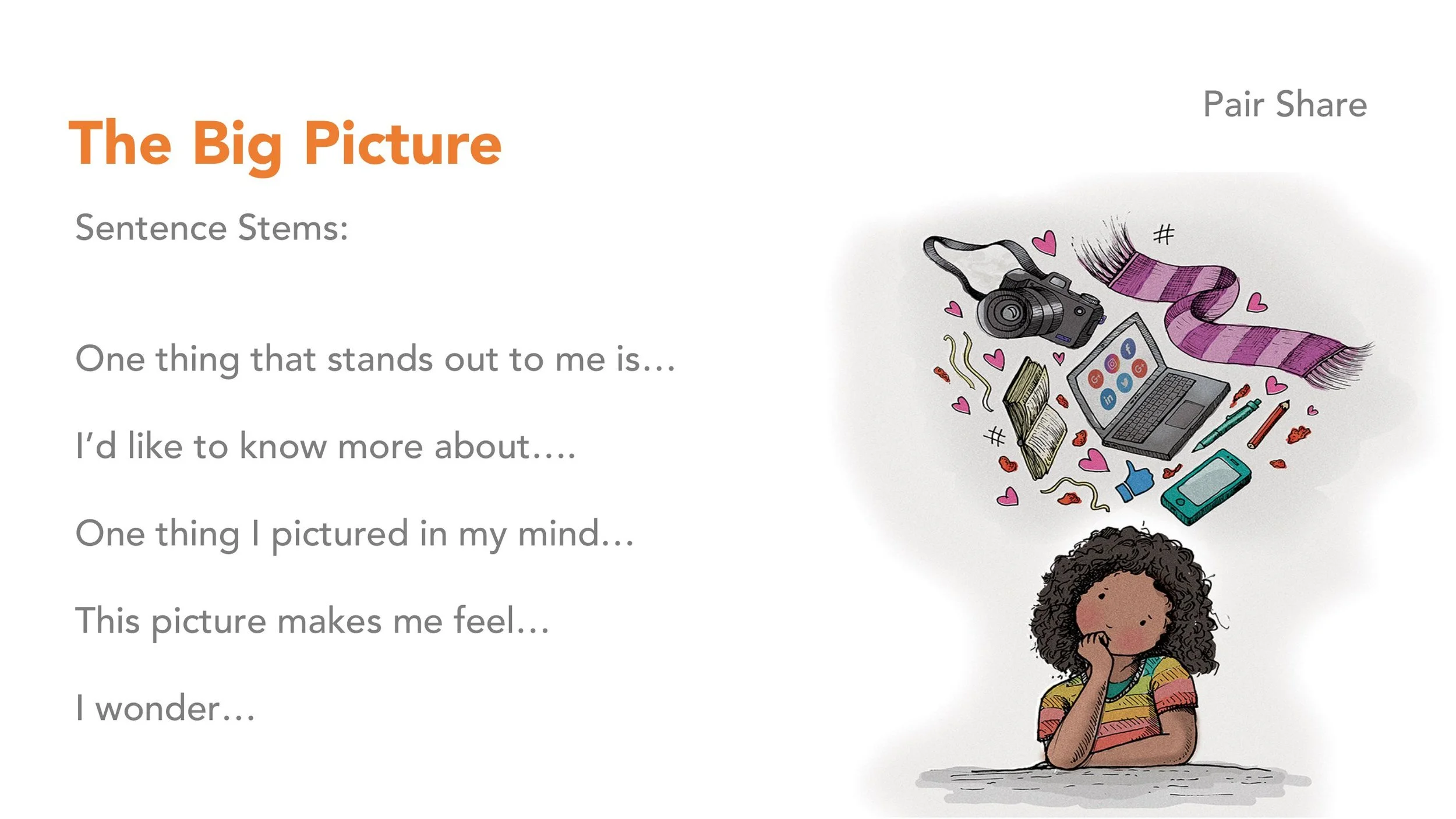 LOVE L7 Inner Happiness ASSEMBLY SCREENS KS2-06.jpg