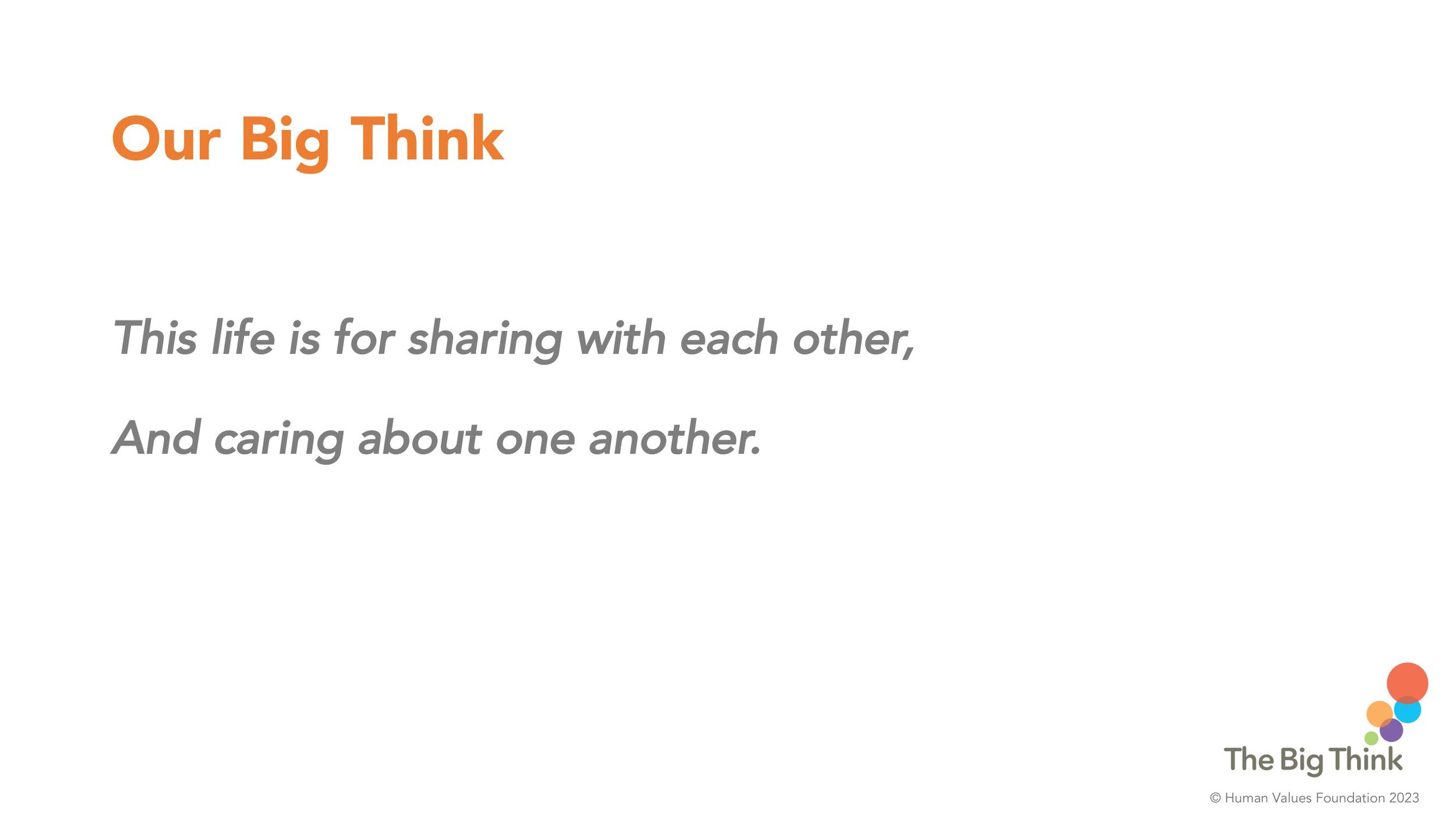 LOVE L1 Sharing ASSEMBLY SCREENS KS2-10.jpg