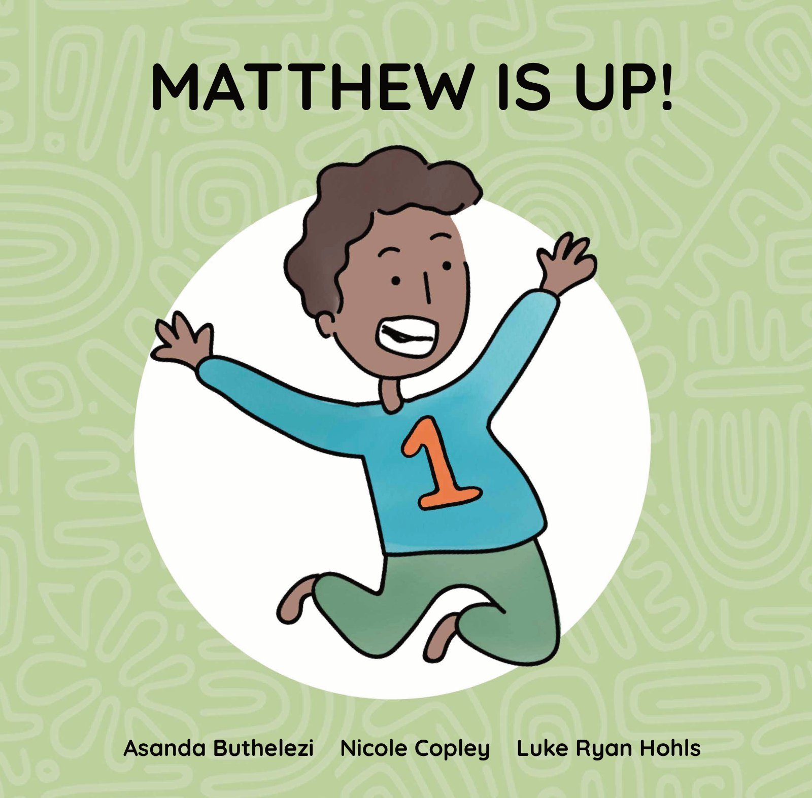 BIG Story - Matthew is Up-01.jpg