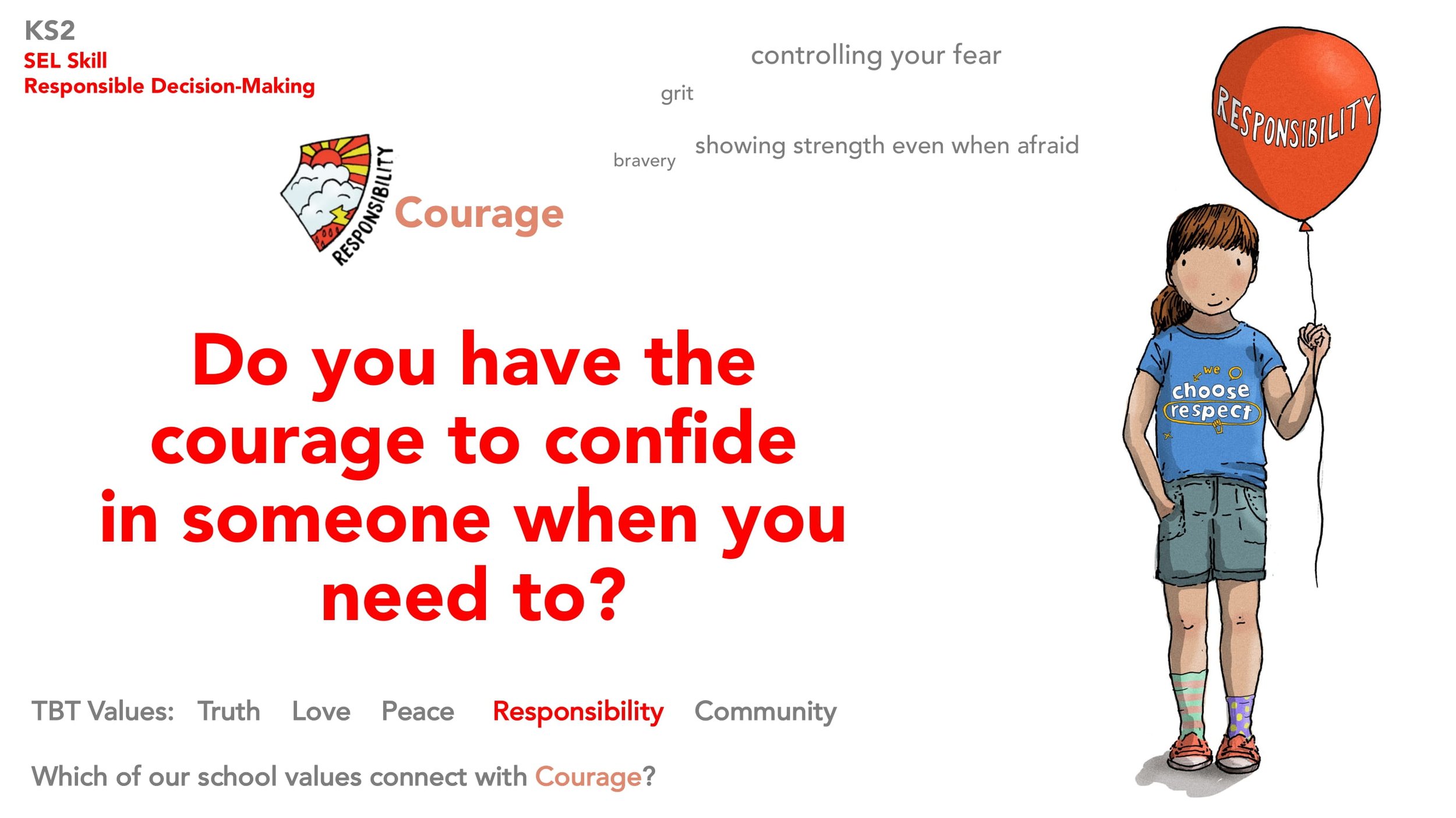 RESPONSIBILITY L8 Courage LESSON SCREENS KS2-06.jpg