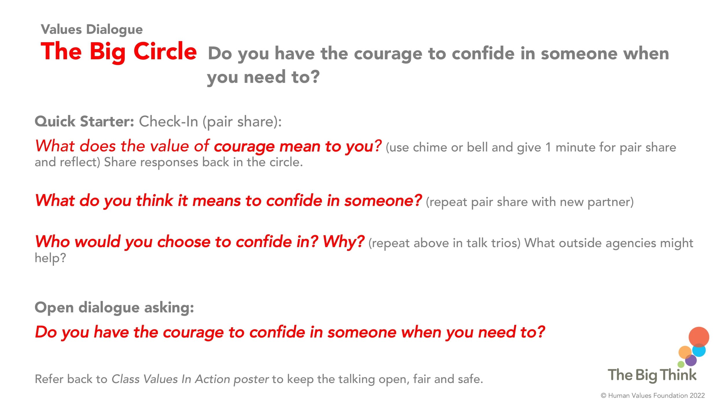 RESPONSIBILITY L8 Courage LESSON SCREENS KS2-11.jpg