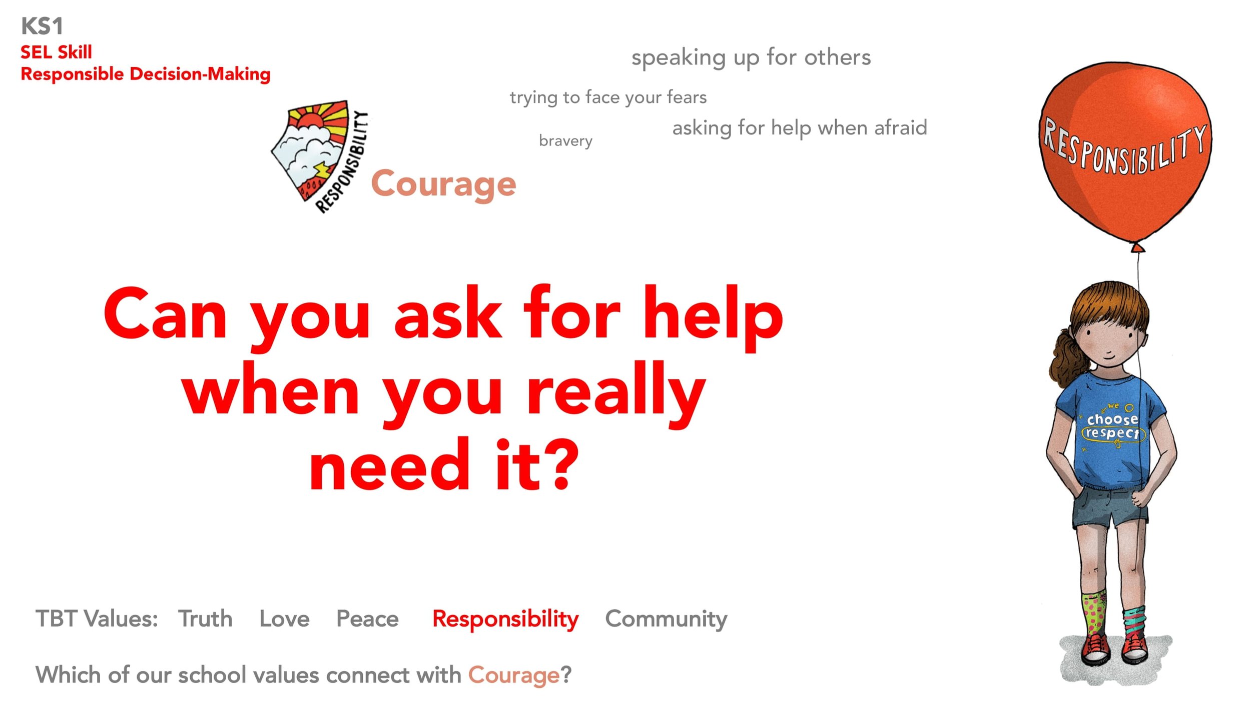 RESPONSIBILITY L8 Courage ASSEMBLY SCREENS KS1-04.jpg