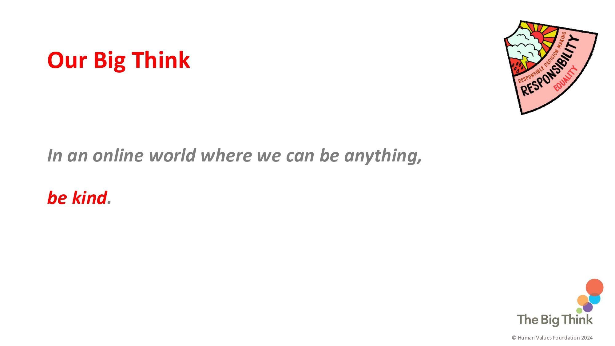 RESPONSIBILITY L3 Kindness Online ASSEMBLY SCREENS KS2_page-0010.jpg