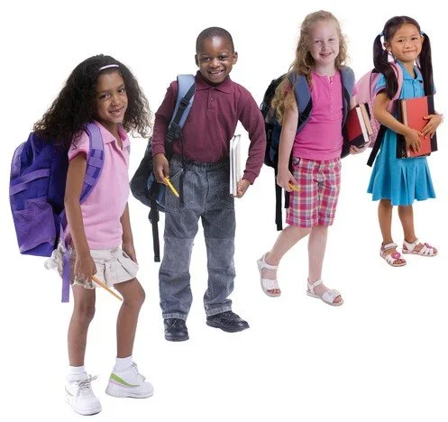 Race Equality Week