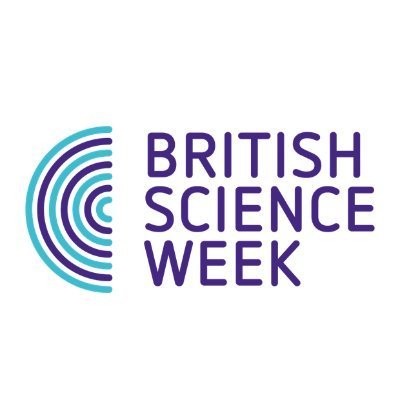 British Science Week
