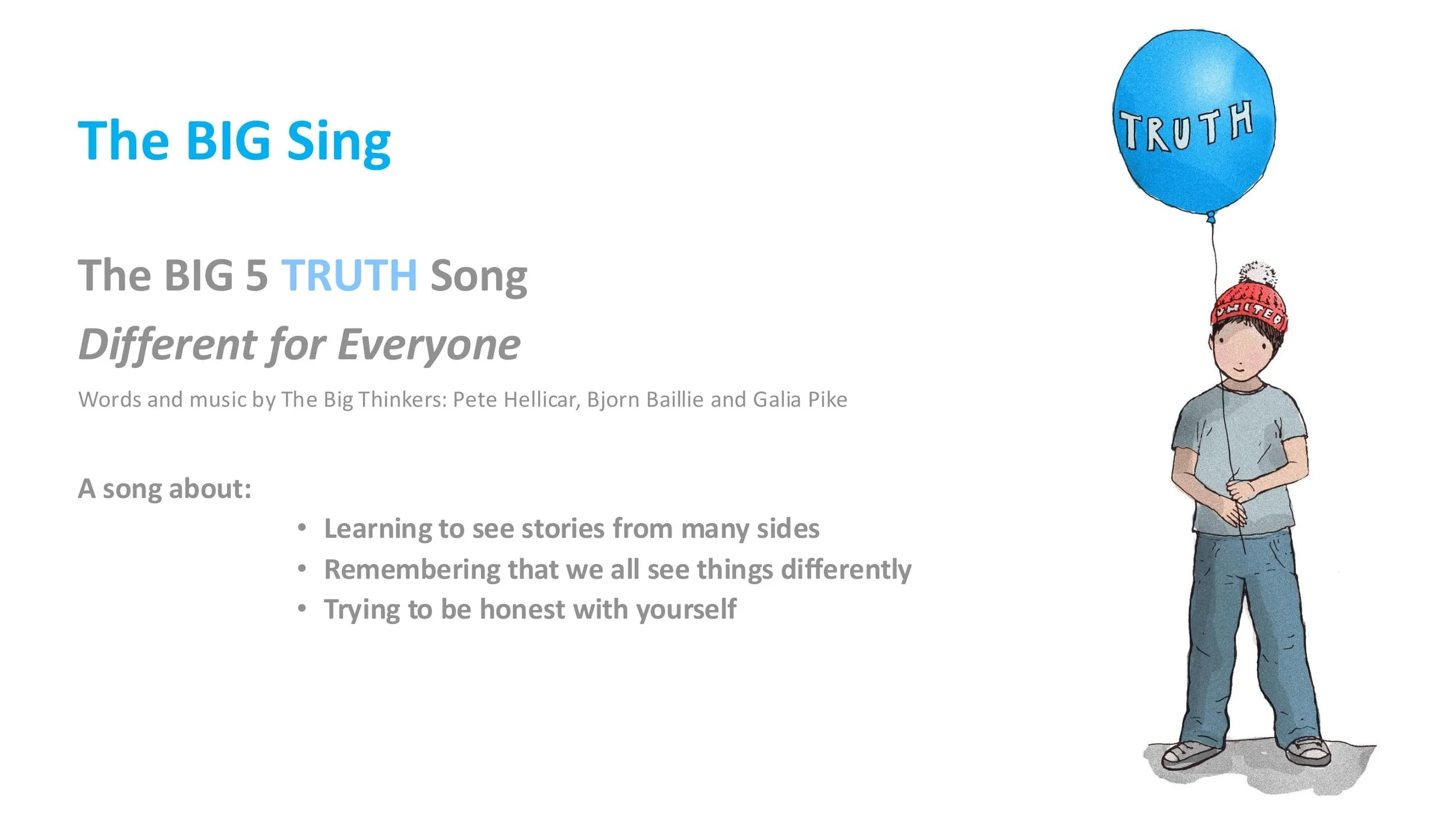 TRUTH T5 Truthfulness ASSEMBLY SCREENS KS2-09.jpg