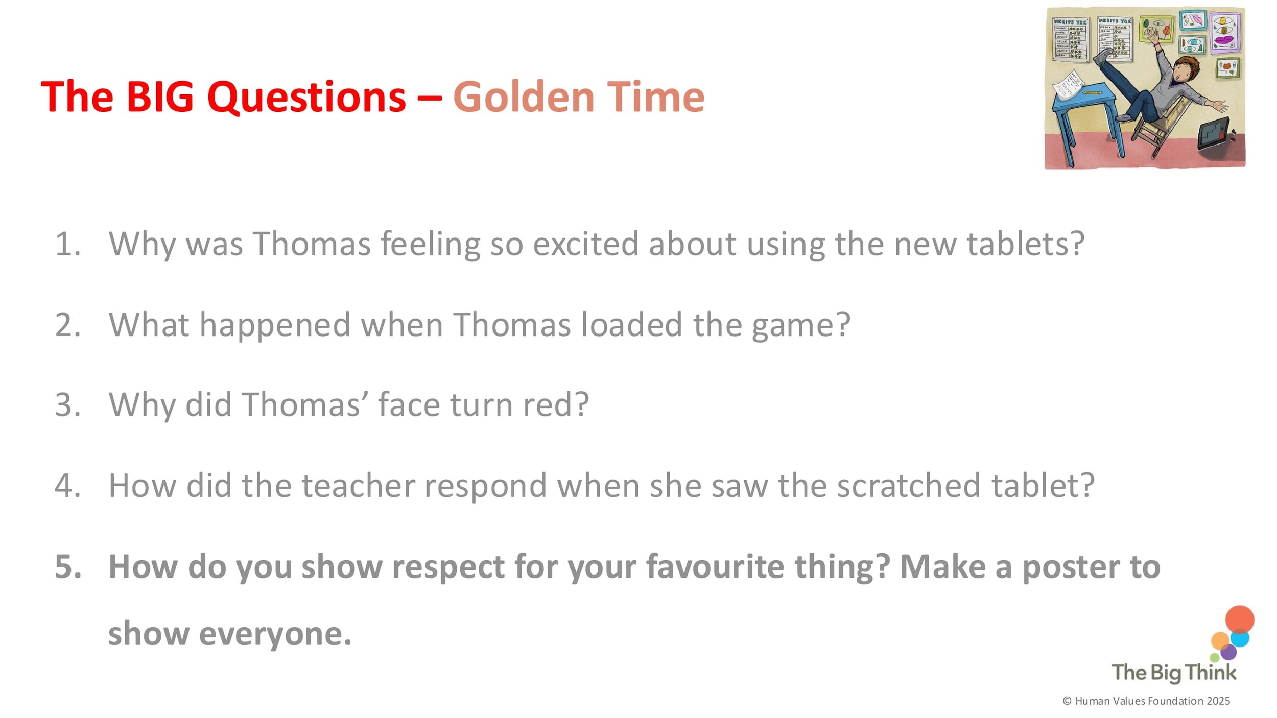 RESPONSIBILITY R2 Respect for Things ASSEMBLY SCREENS KS1-08.jpg