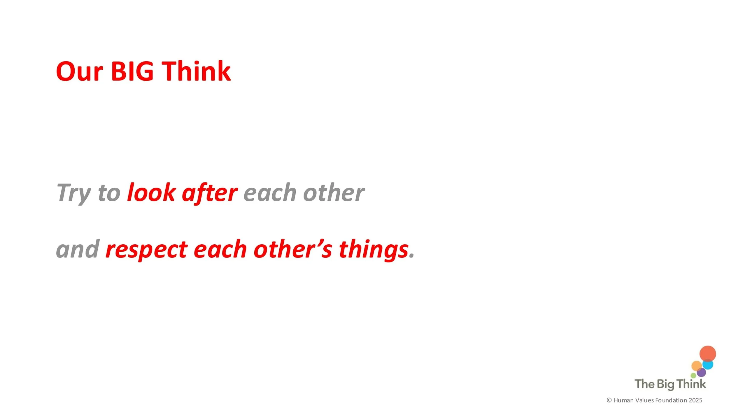 RESPONSIBILITY R2 Respect for Things ASSEMBLY SCREENS KS1-10.jpg
