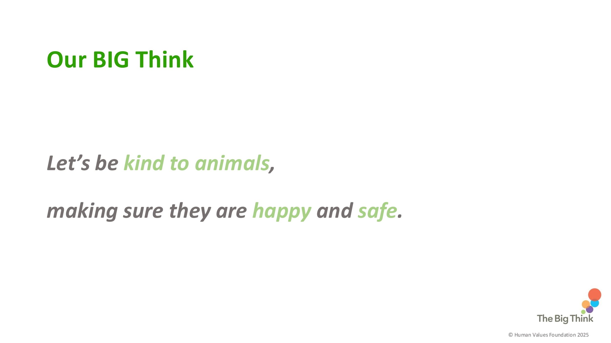 COMMUNITY C2 Kindness to Animals ASSEMBLY SCREENS KS1-10.jpg