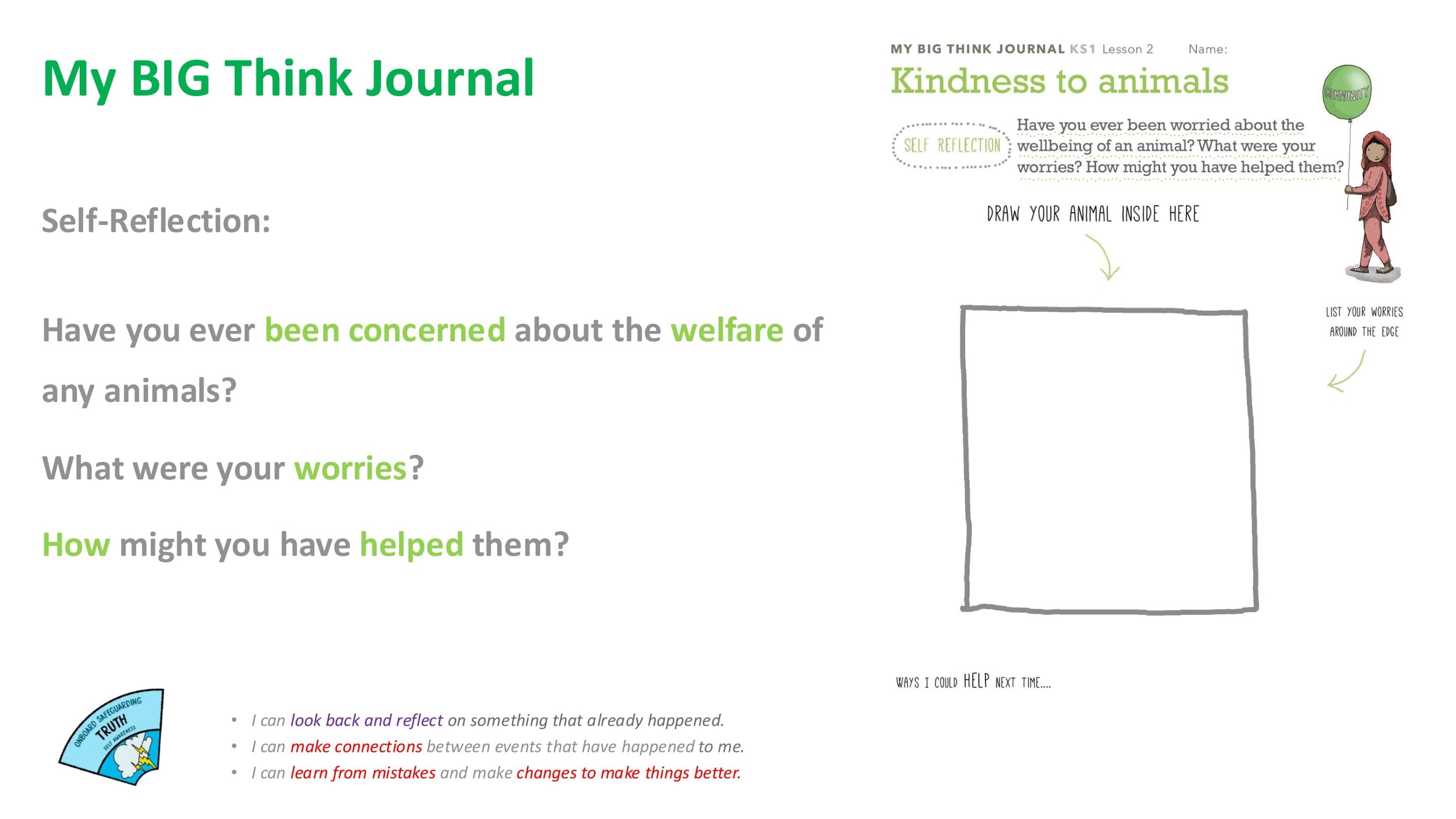 COMMUNITY C2 Kindness to Animals LESSON SCREENS KS1-13.jpg
