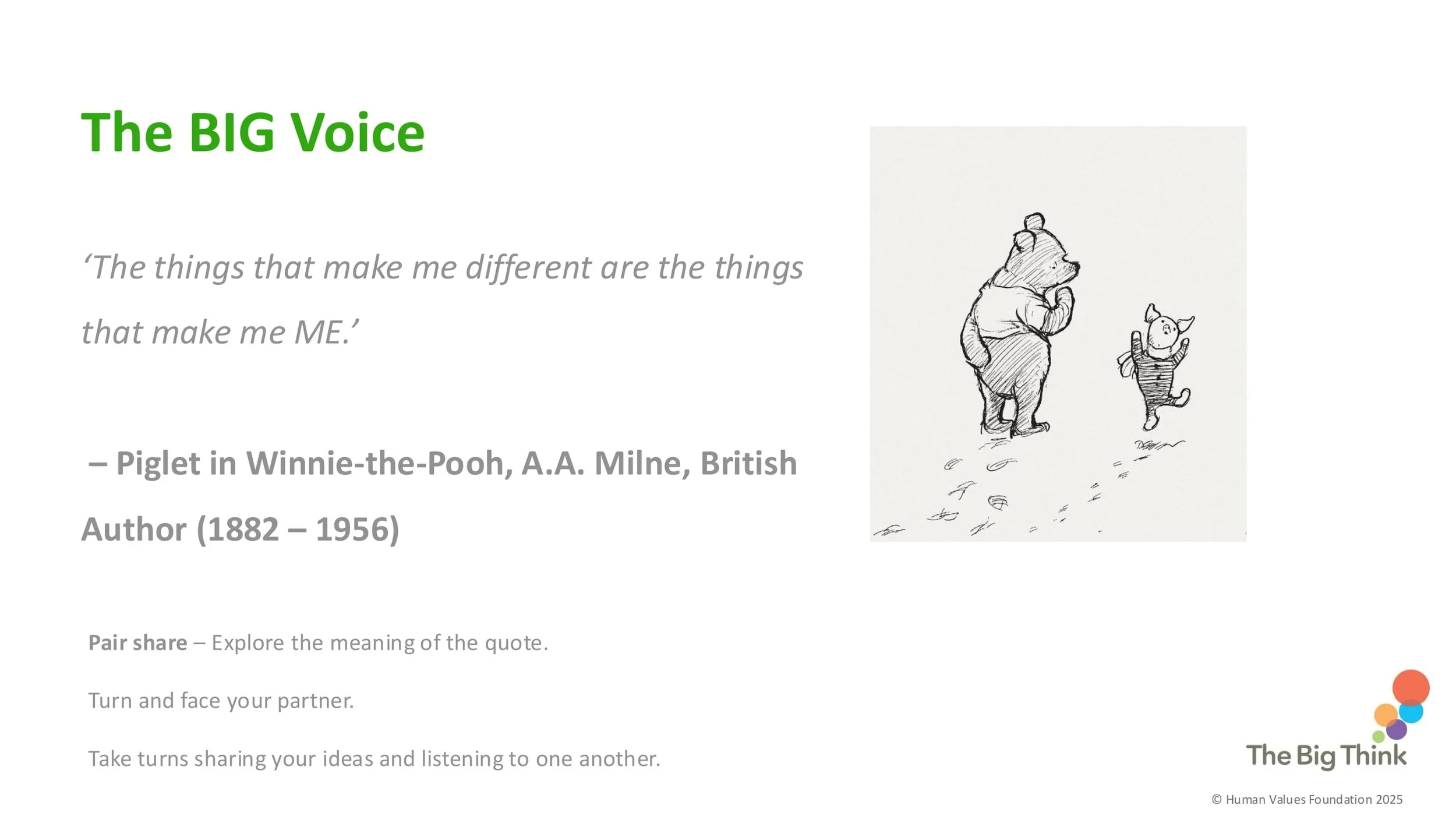 COMMUNITY C3 Celebrating Difference ASSEMBLY SCREENS KS1-06.jpg