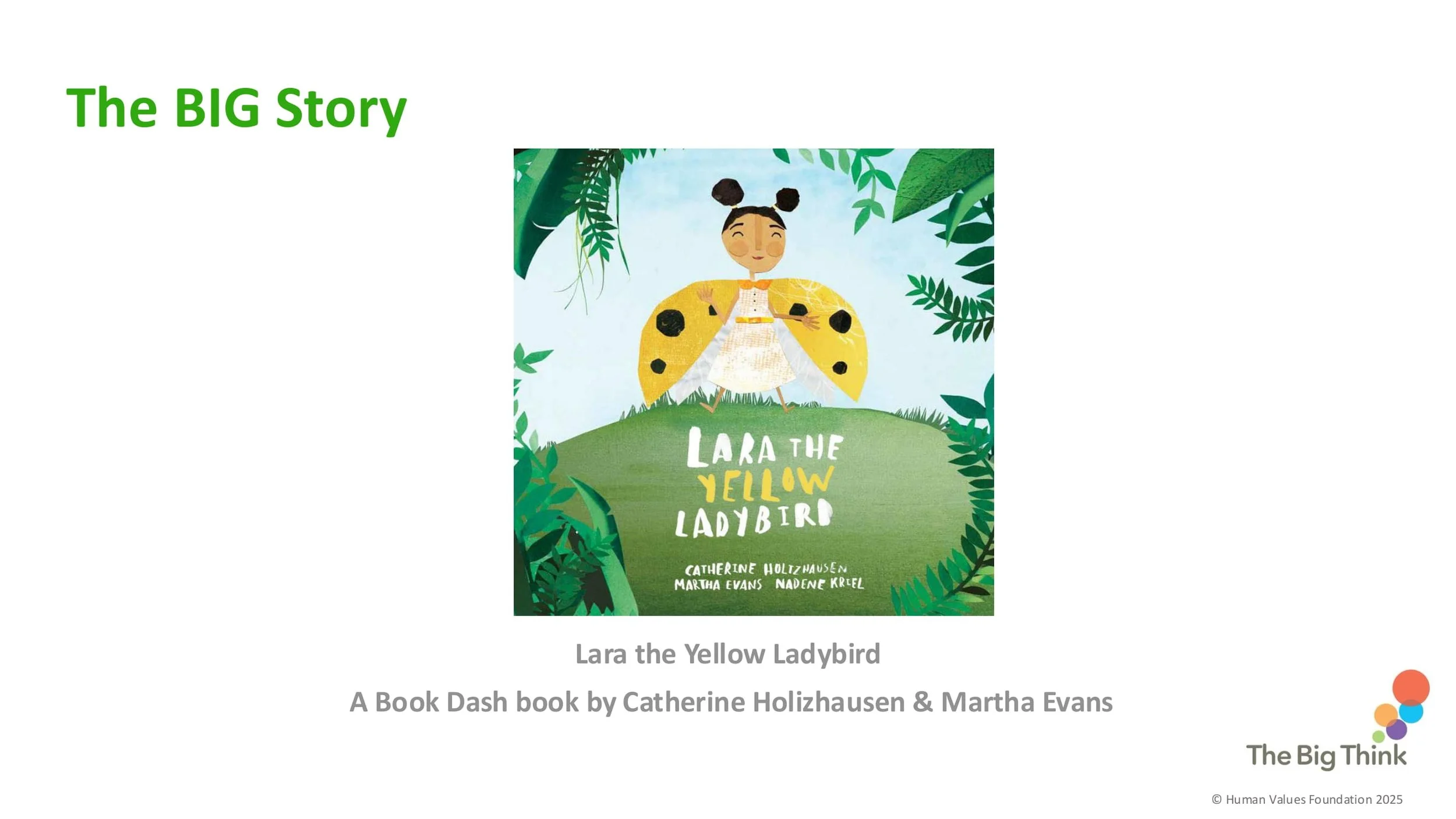 COMMUNITY C3 Celebrating Difference ASSEMBLY SCREENS KS1-08.jpg