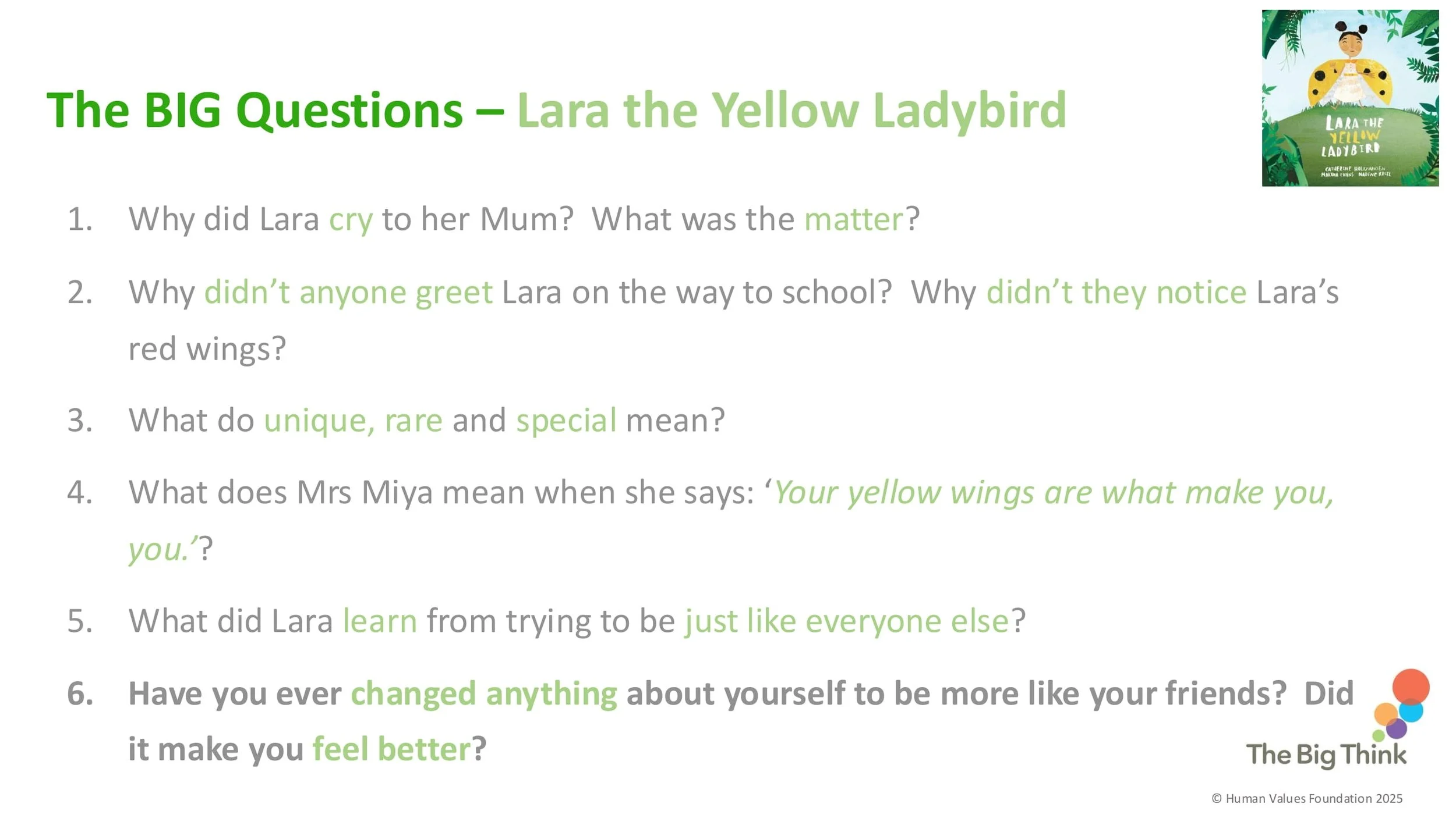 COMMUNITY C3 Celebrating Difference LESSON SCREENS KS1-10.jpg