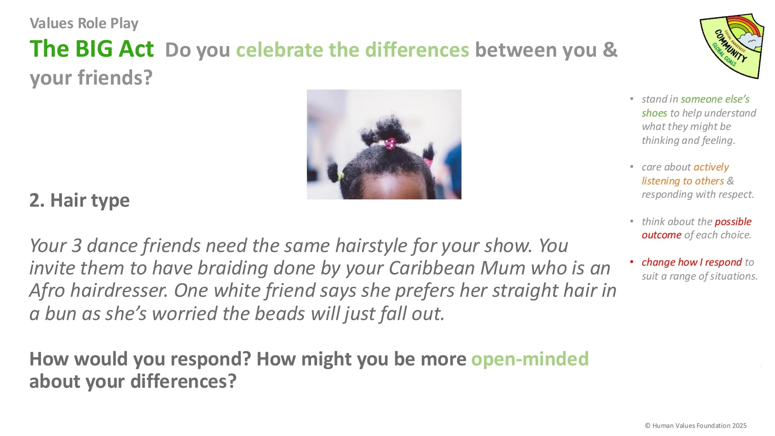 COMMUNITY C3 Celebrating Difference LESSON SCREENS KS1-12.jpg