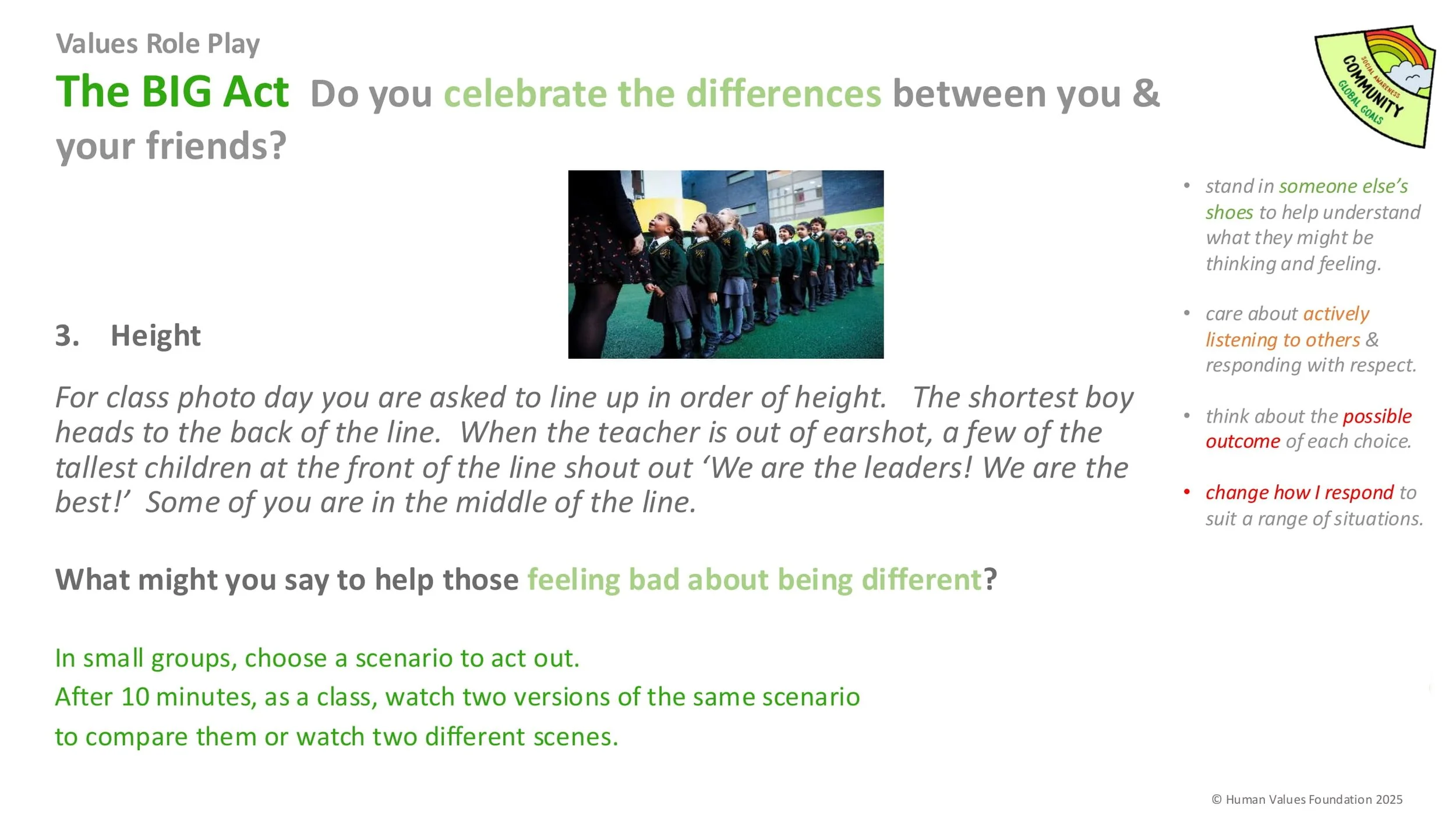 COMMUNITY C3 Celebrating Difference LESSON SCREENS KS1-13.jpg