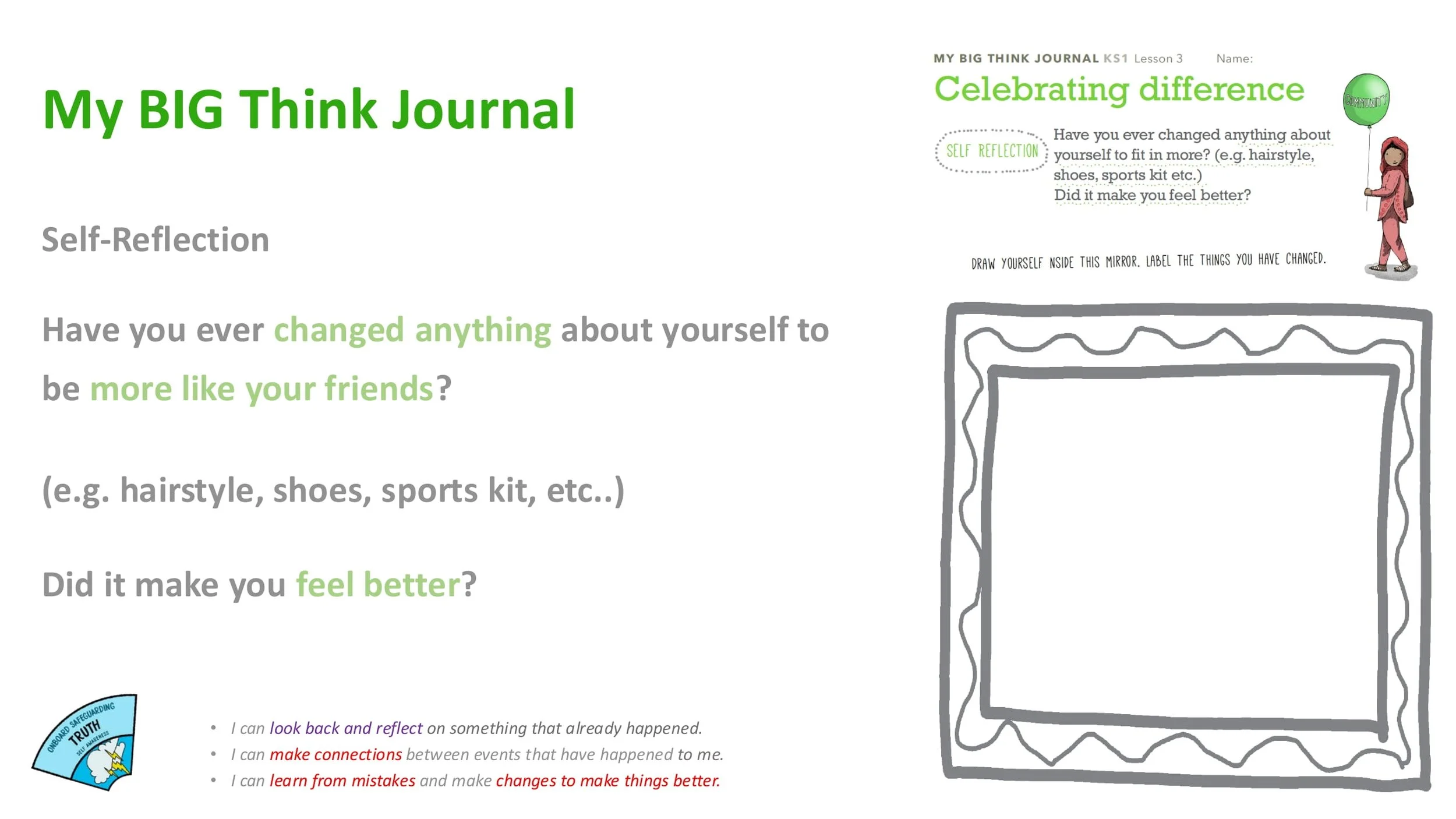 COMMUNITY C3 Celebrating Difference LESSON SCREENS KS1-15.jpg