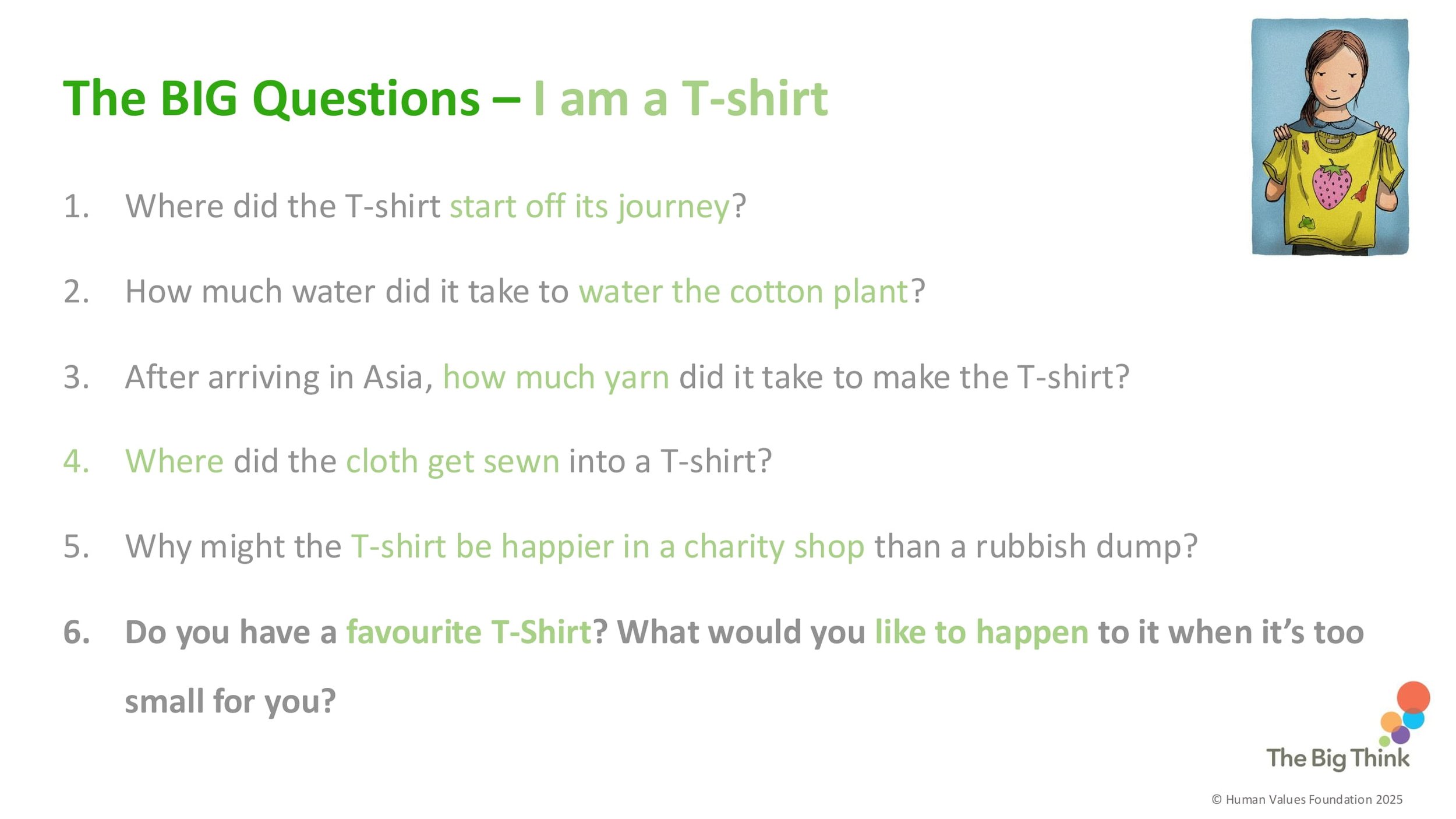 COMMUNITY C7 Conservation - Saving Clothes LESSON SCREENS KS1-10.jpg