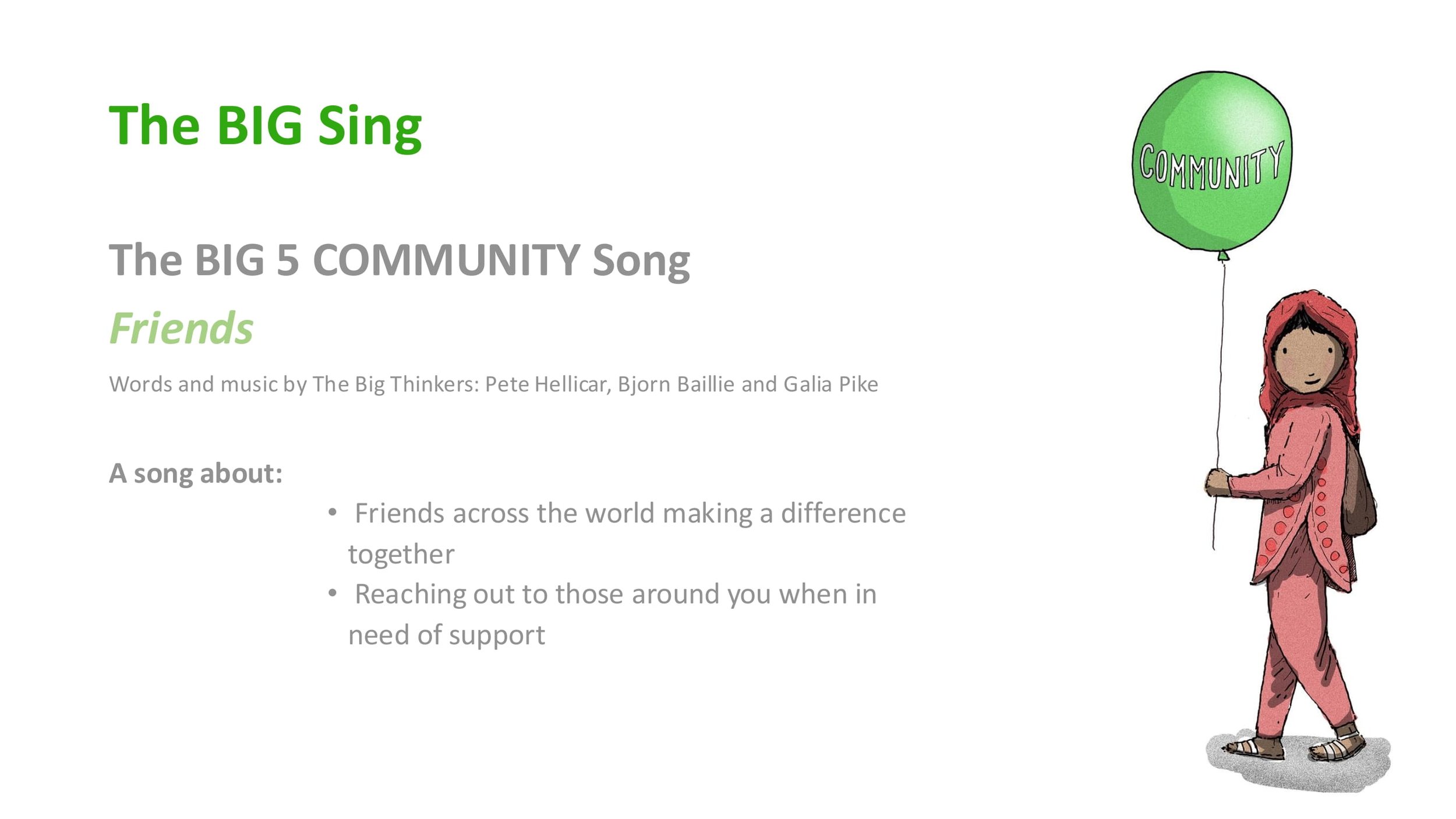 COMMUNITY C7 Conservation - Saving Clothes LESSON SCREENS KS1-14.jpg