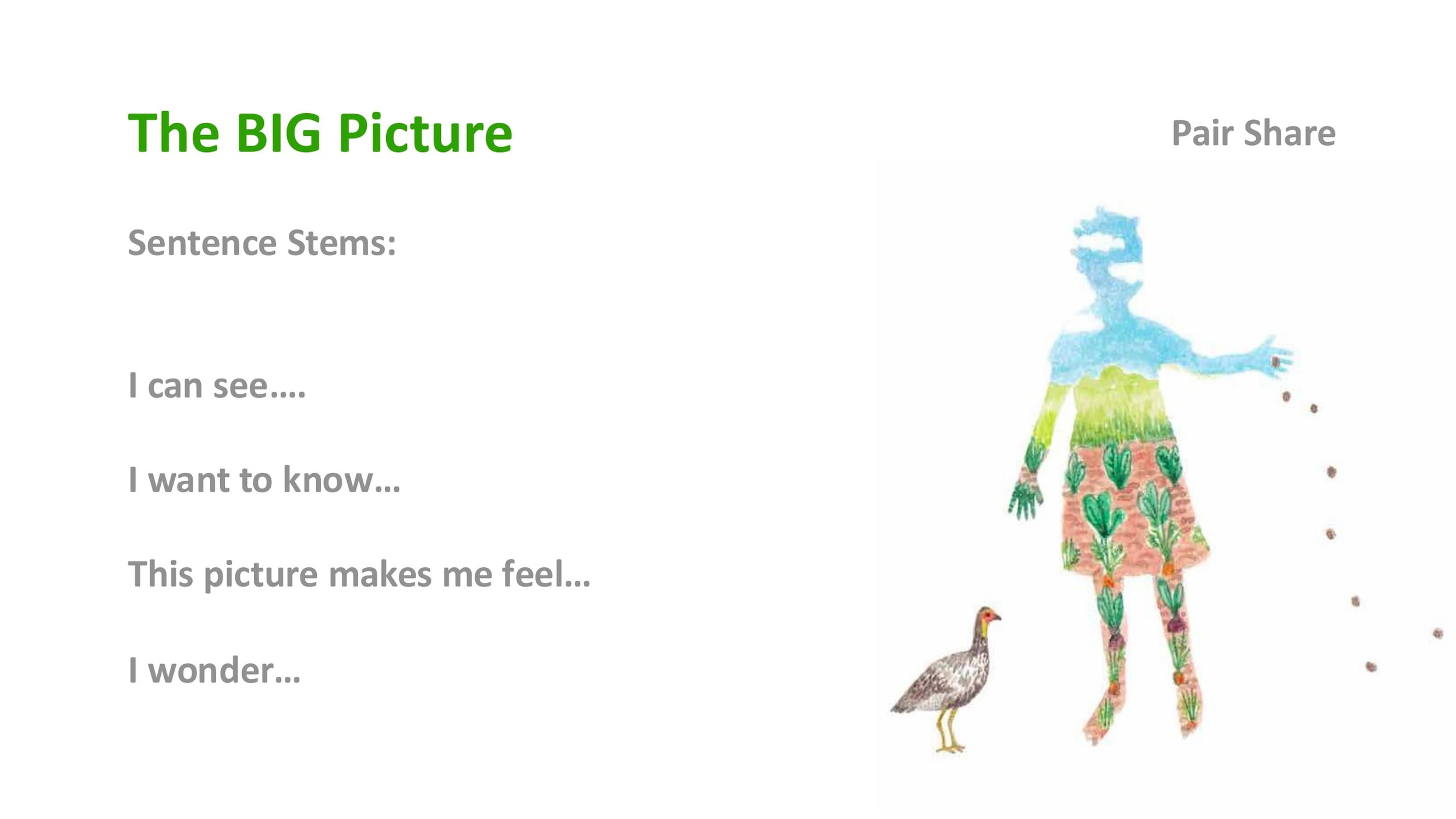 COMMUNITY C8 Helping Our World LESSON SCREENS KS1-08.jpg