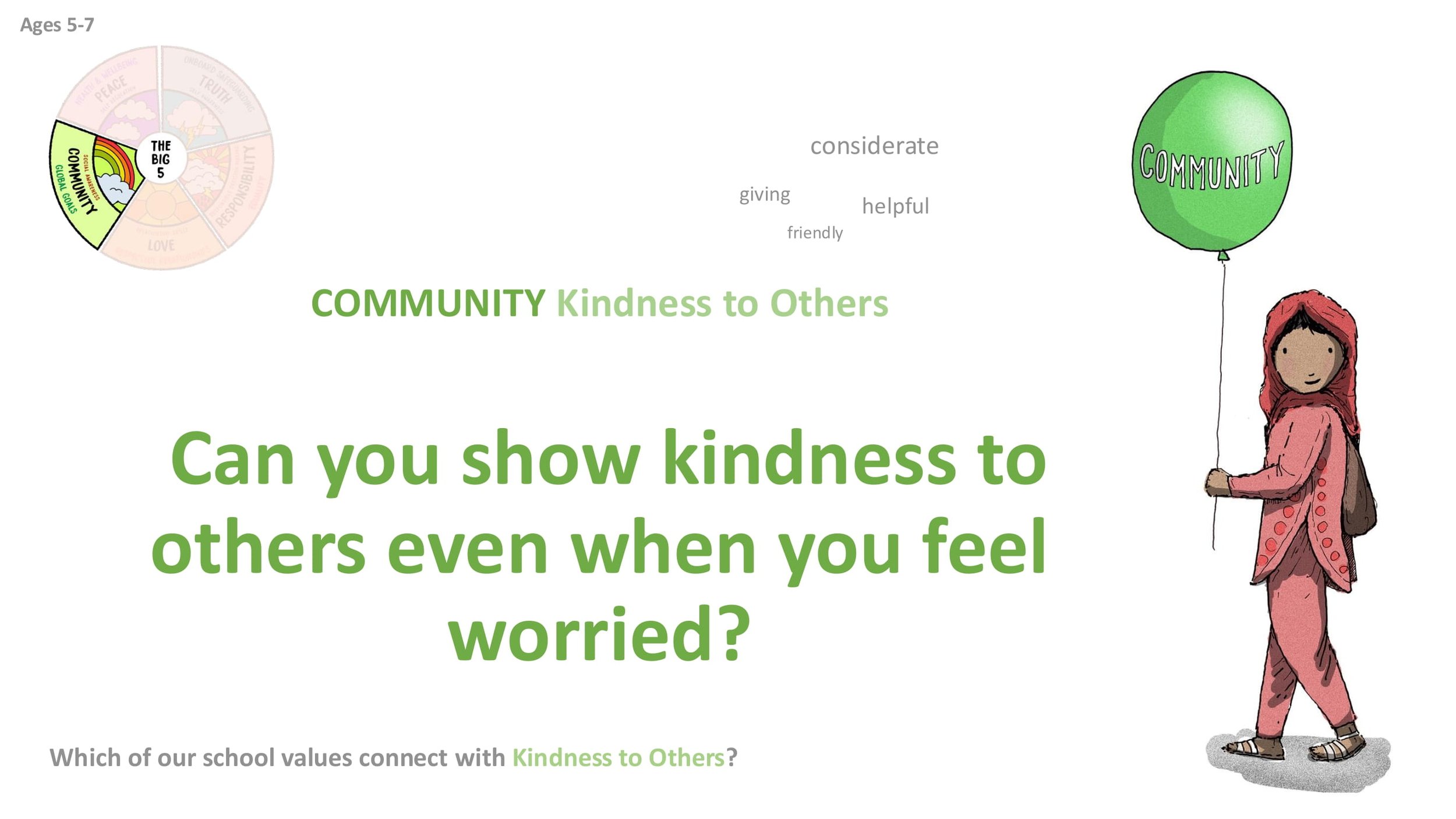 C12 Kindness to Others ASSEMBLY SCREENS KS1-04.jpg