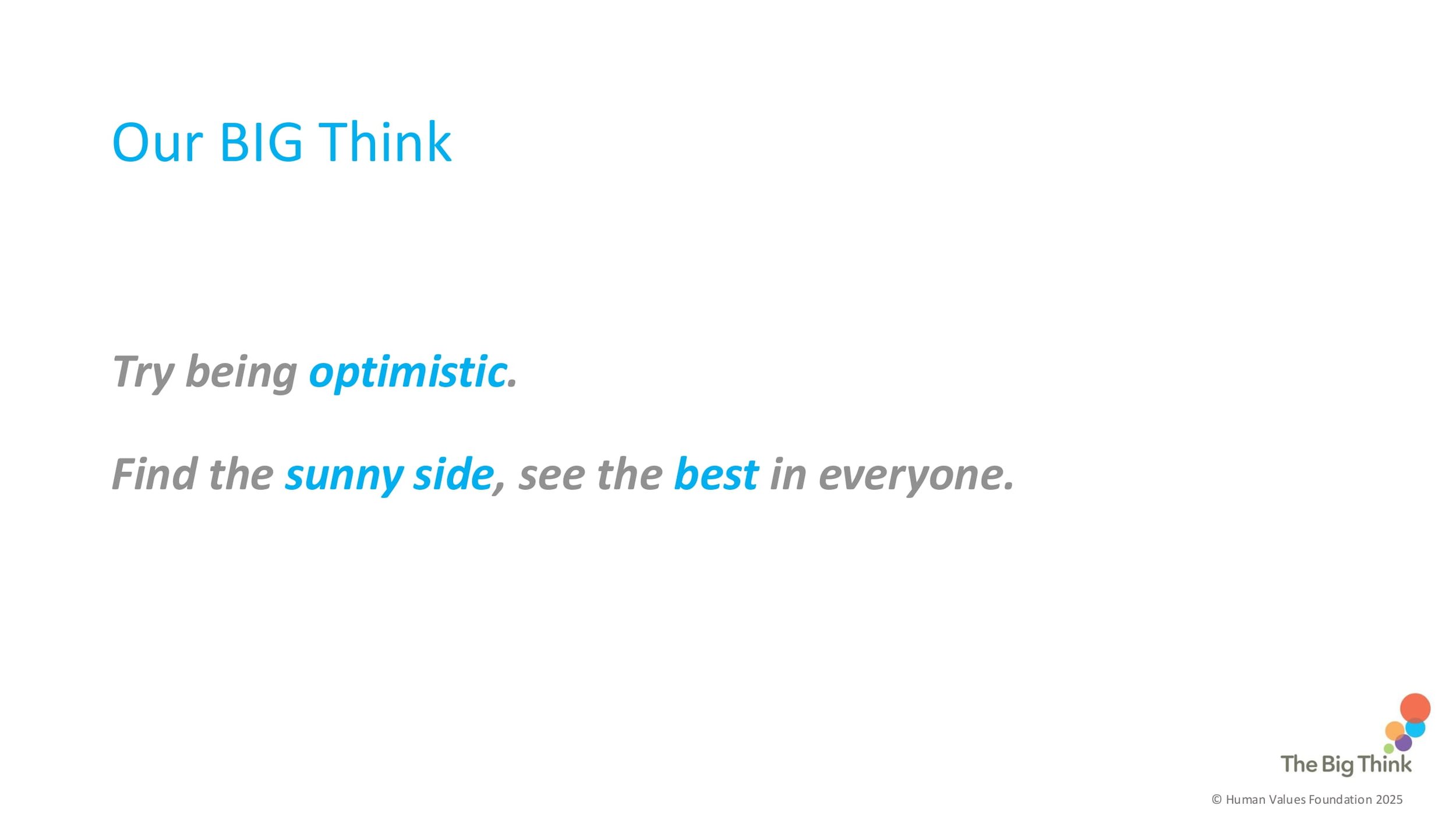 TRUTH T3 Optimism LESSON SCREENS KS2-15.jpg