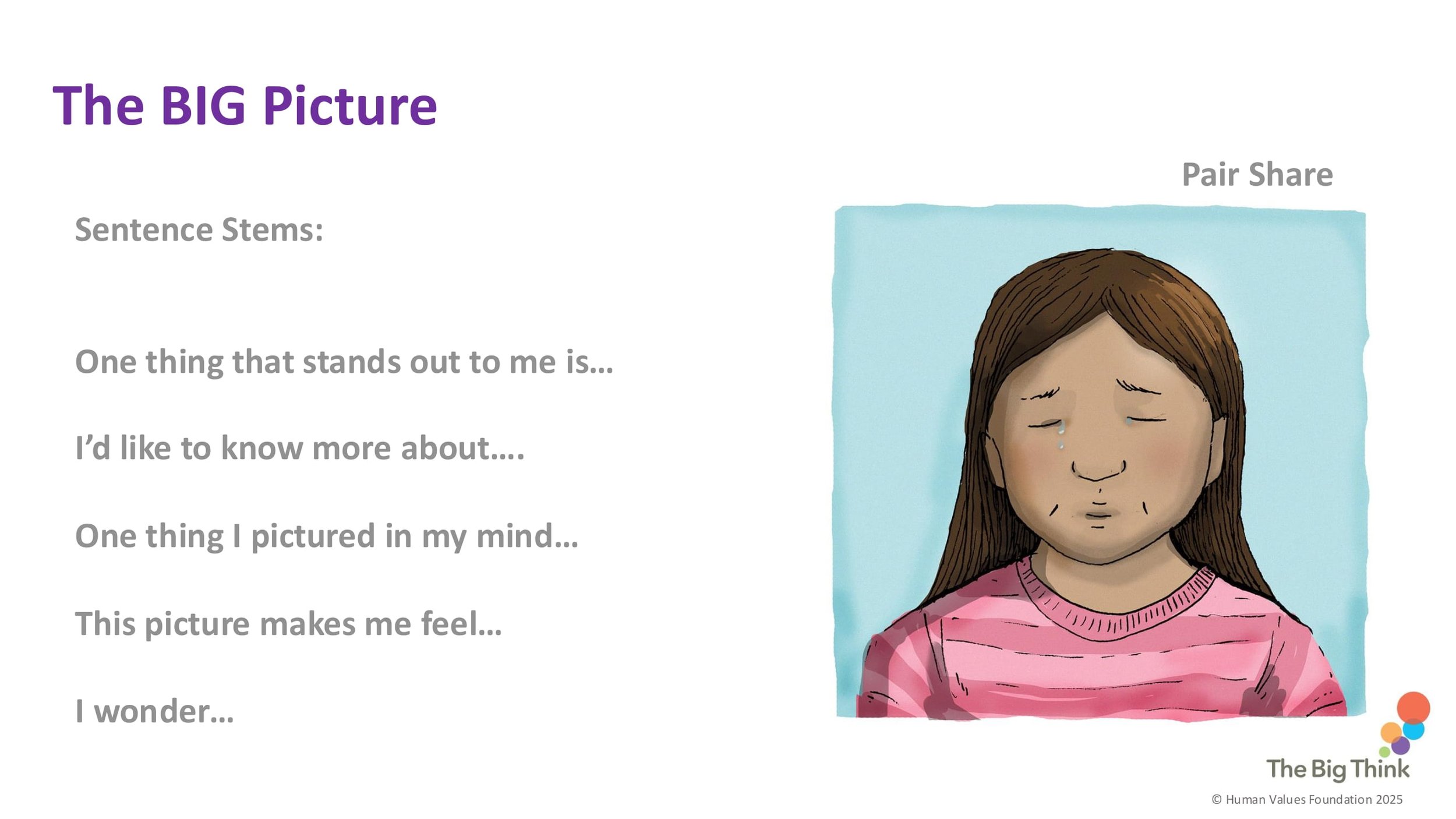 P10 Growth LESSON SCREENS KS2-08.jpg