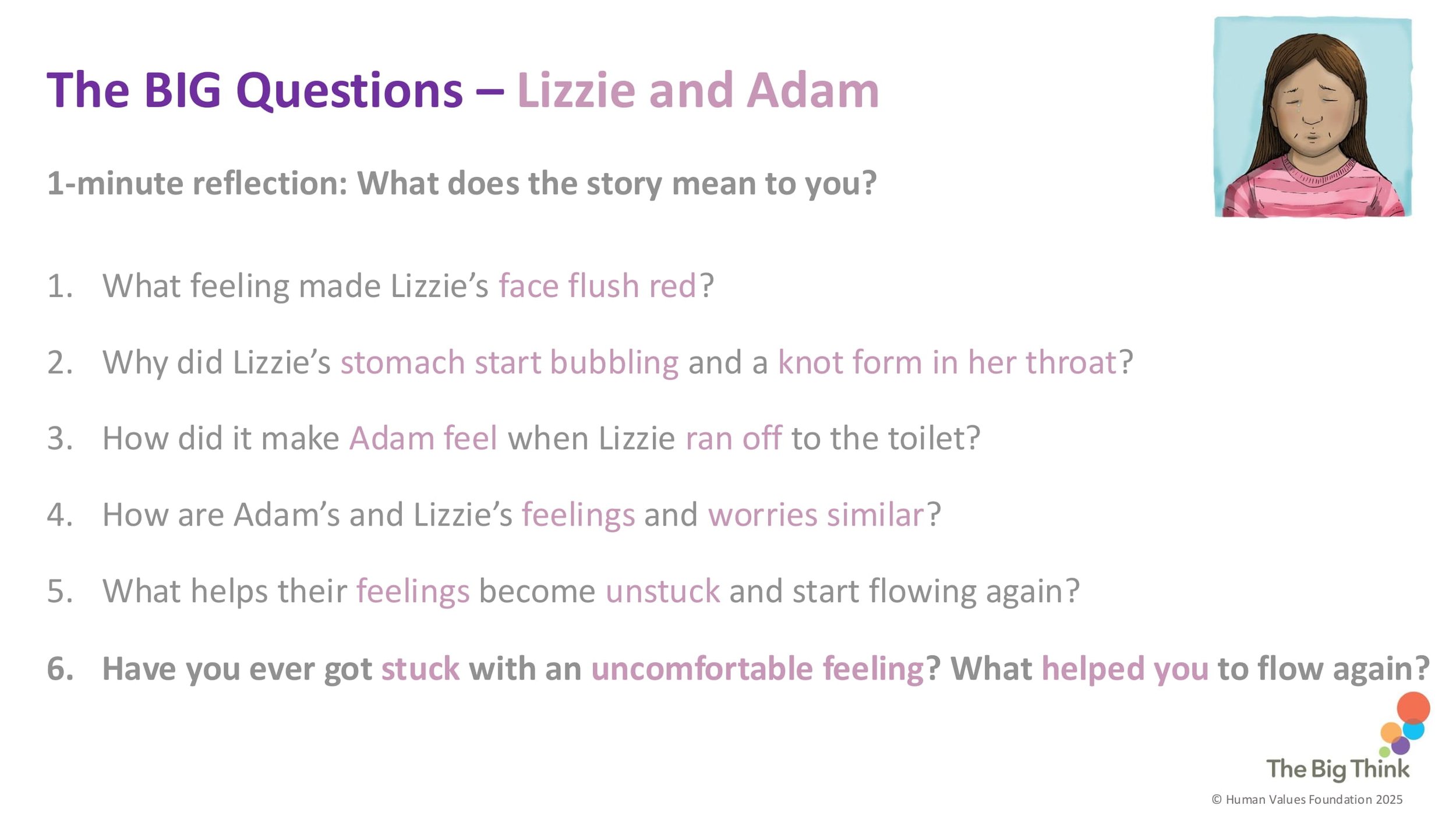 P10 Growth LESSON SCREENS KS2-10.jpg