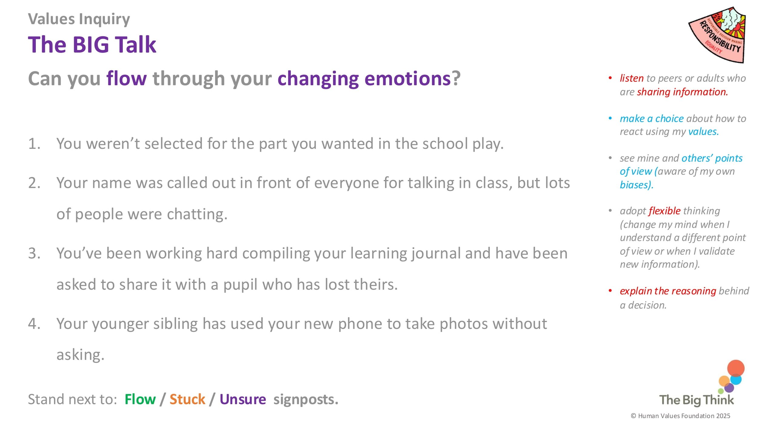 P10 Growth LESSON SCREENS KS2-11.jpg