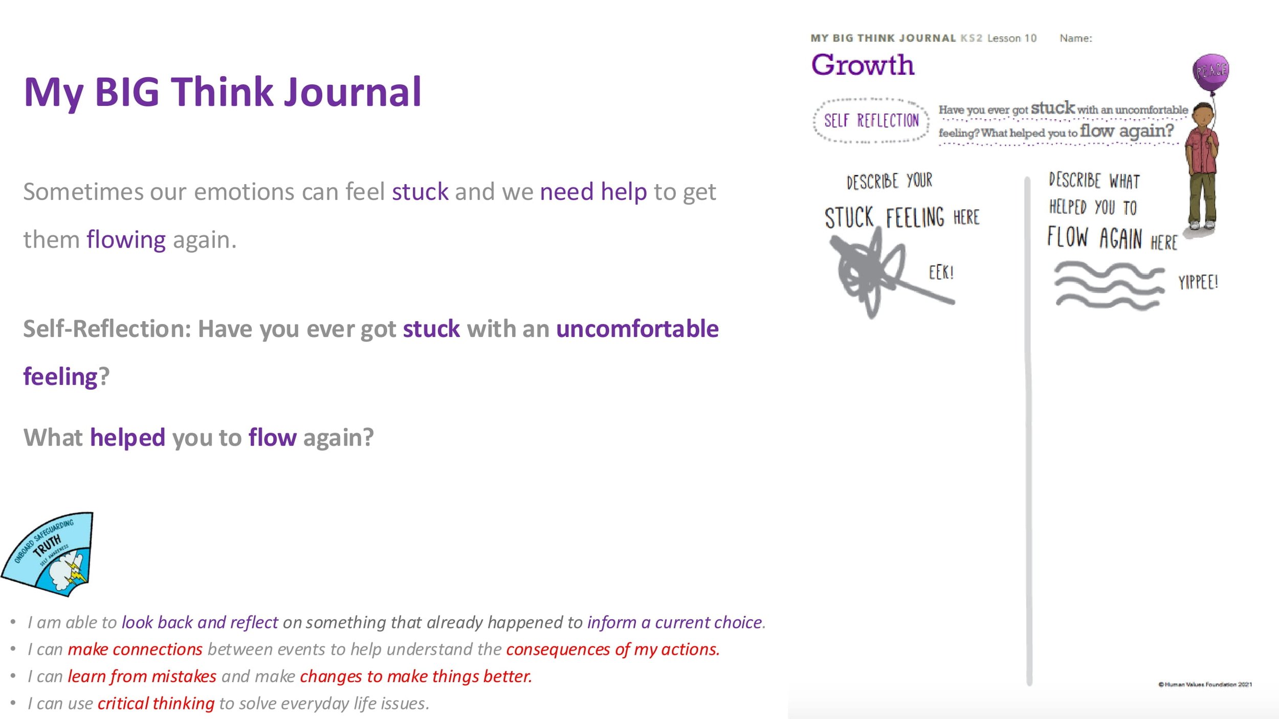 P10 Growth LESSON SCREENS KS2-13.jpg