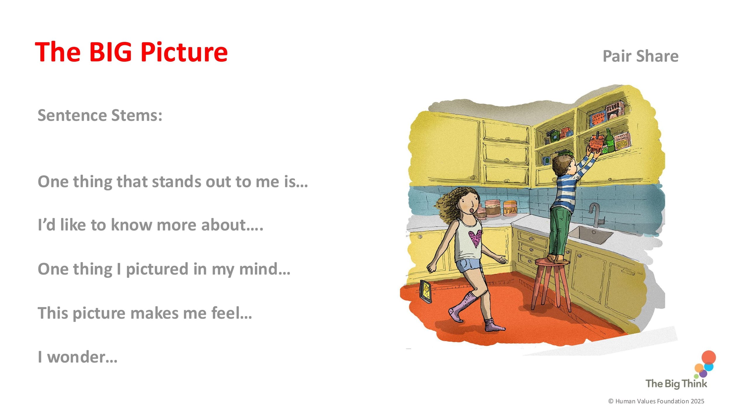 RESPONSIBILITY R7 Time Well Spent LESSON SCREENS KS2-08.jpg